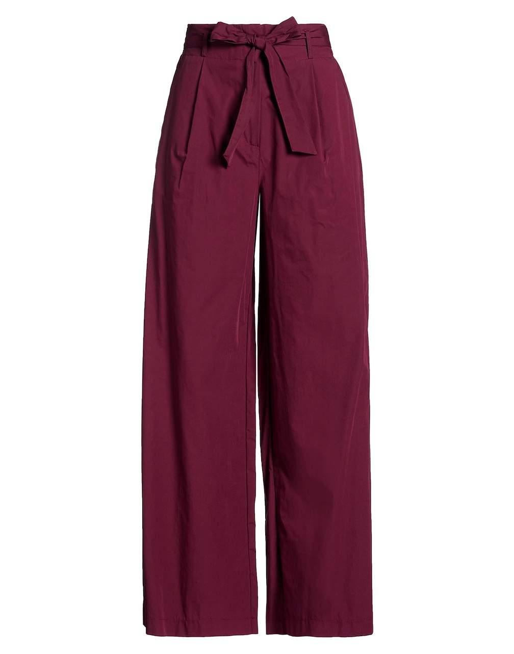 PENNYBLACK - Pantalons