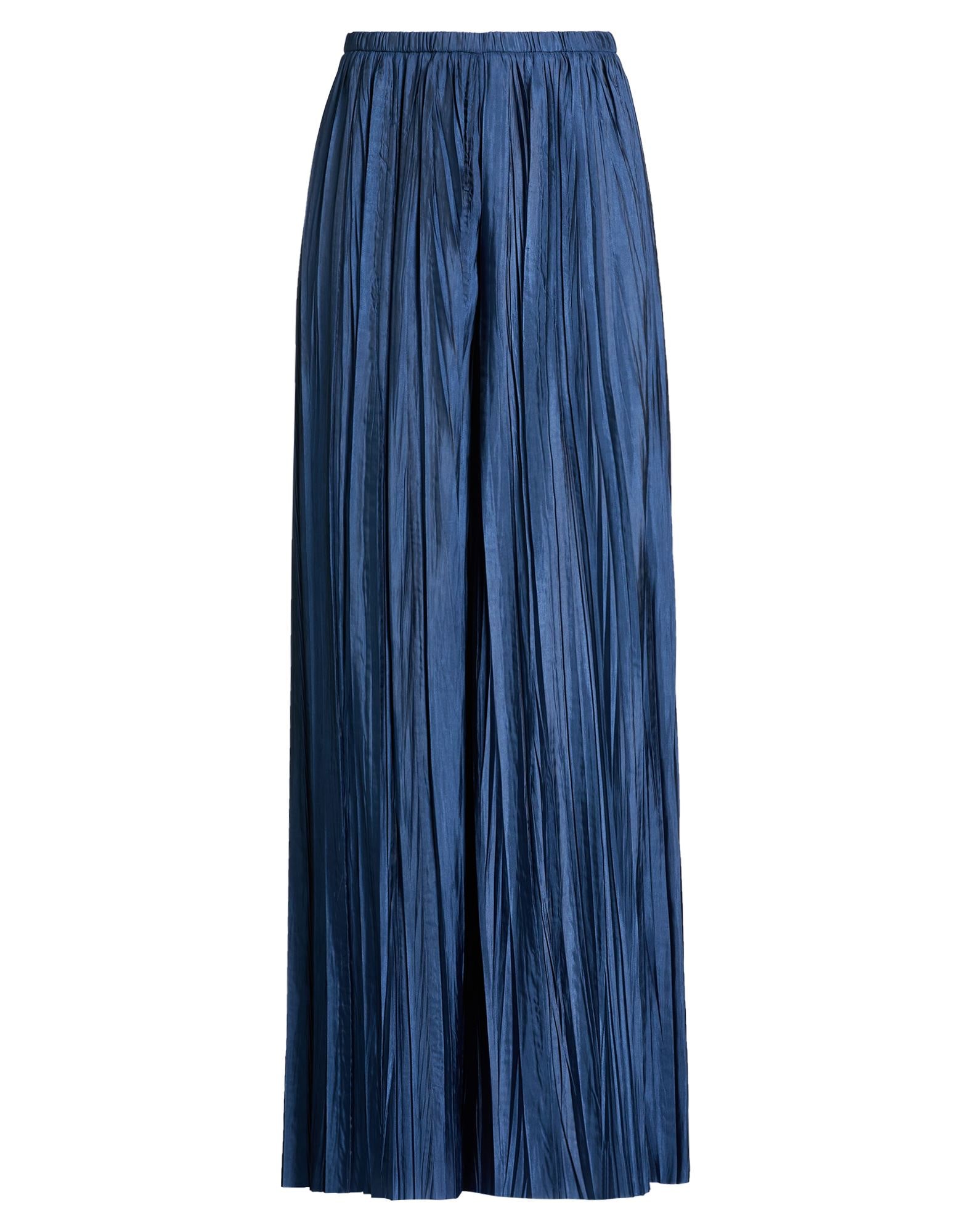 ROBERTO COLLINA - Pants