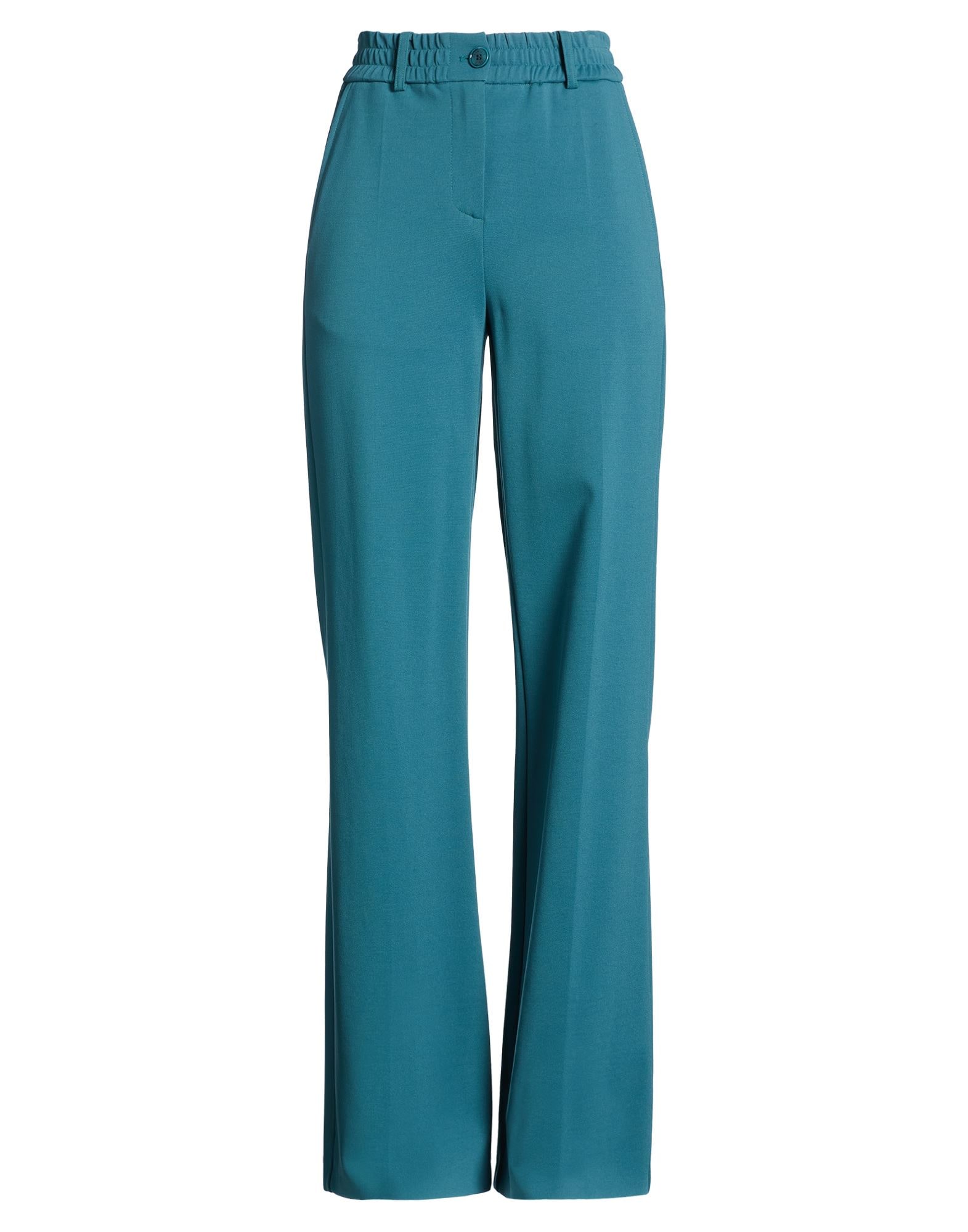 PATRIZIA PEPE - Pants