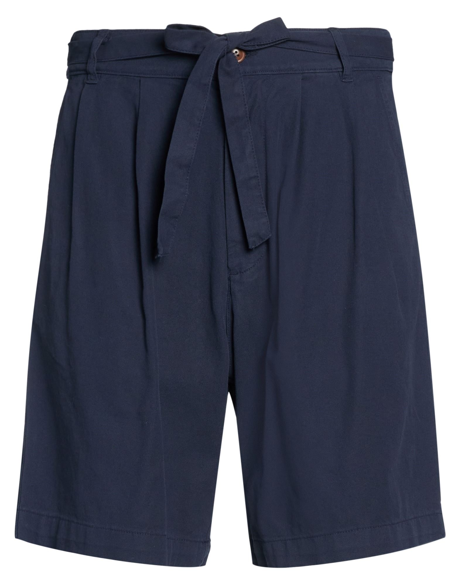 MADSON - Shorts & Bermuda Shorts