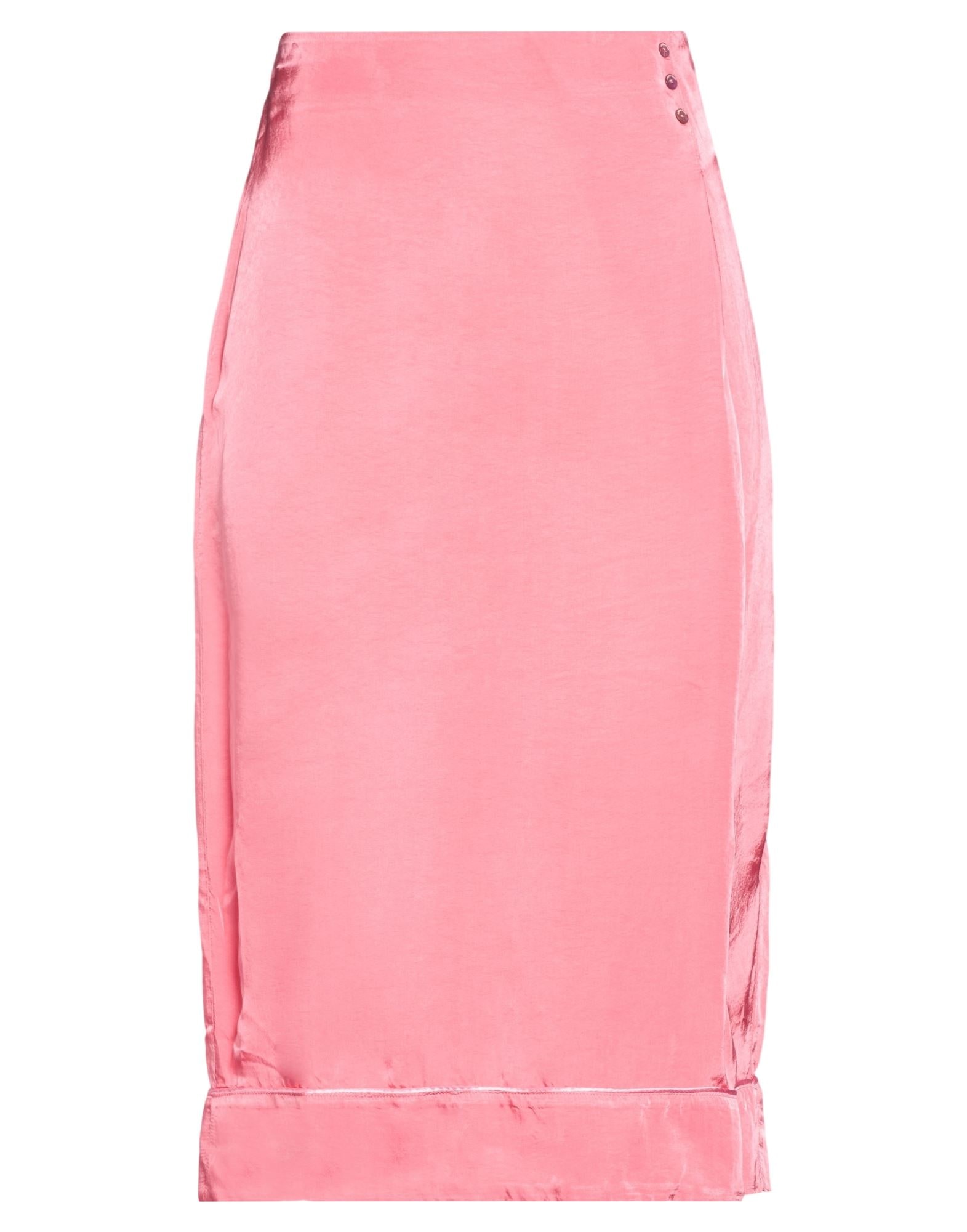 ALESSIA SANTI - Faldas midi