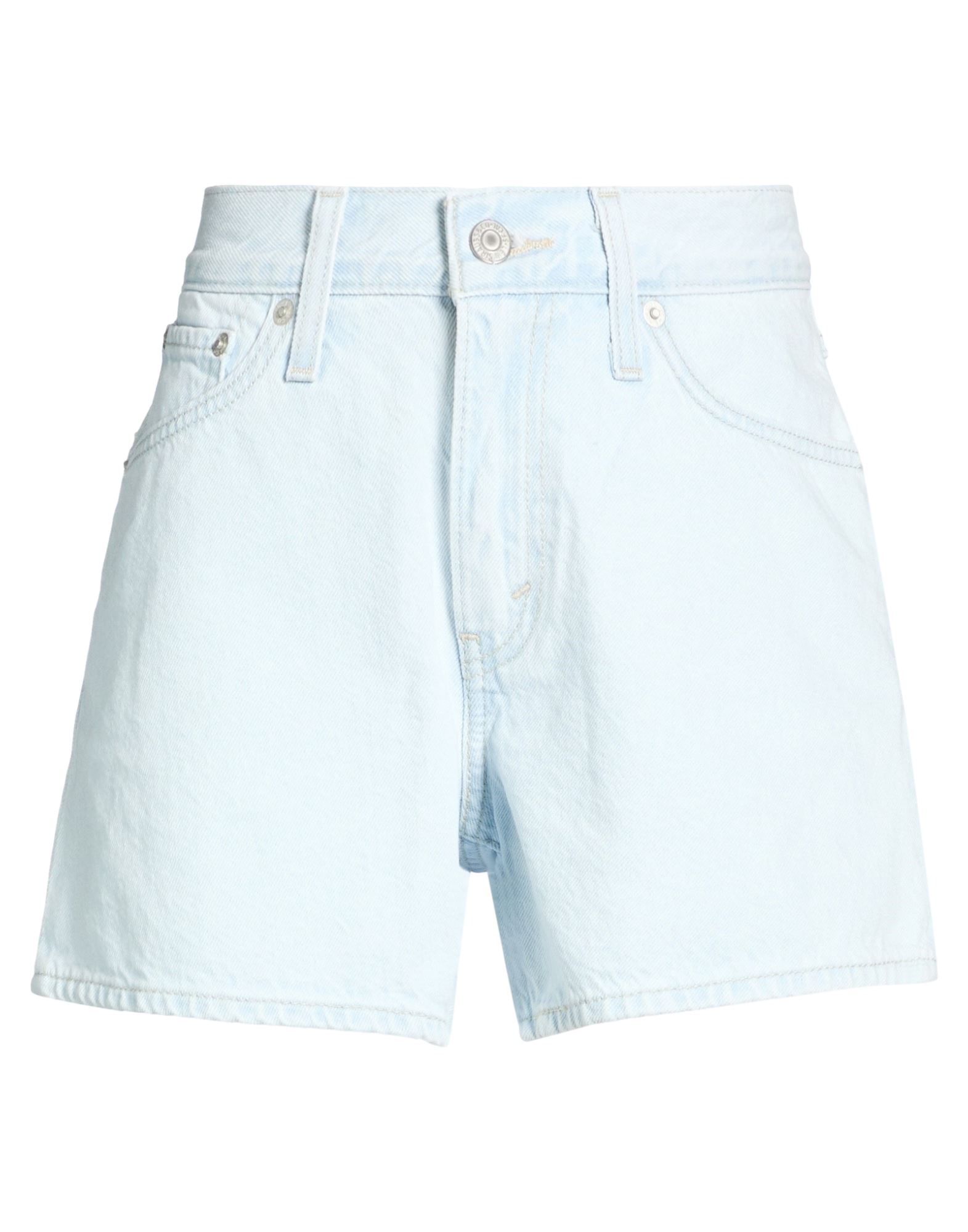 LEVI'S - Джинсовые шорты