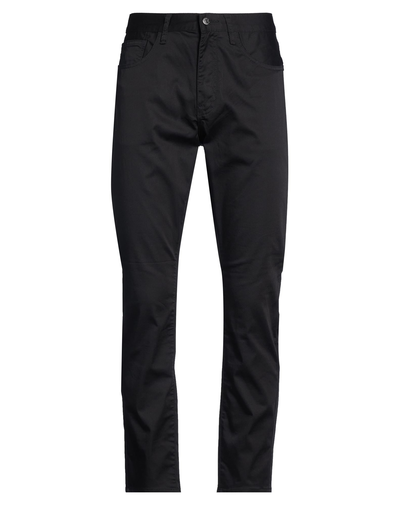 ARMANI EXCHANGE - Повседневные брюки