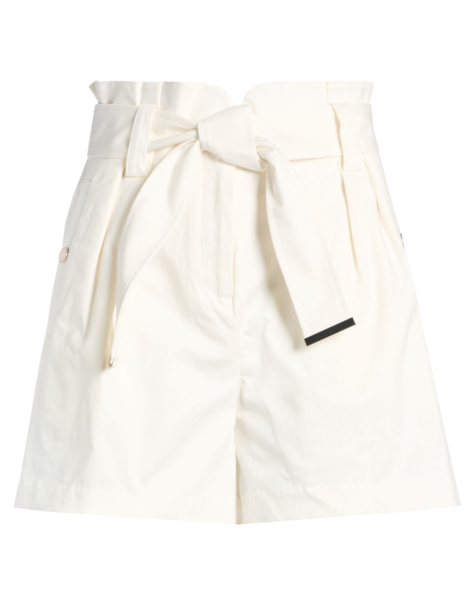 MORGAN DE TOI - Shorts & Bermuda Shorts