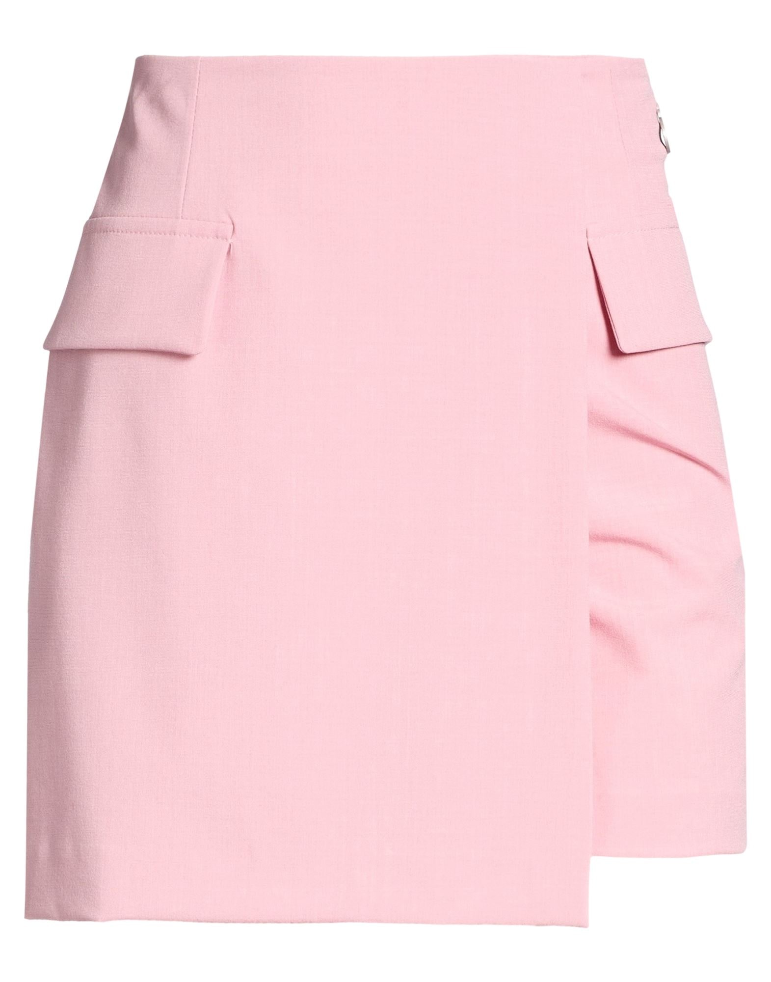 BERNA - Шорты и бермуды