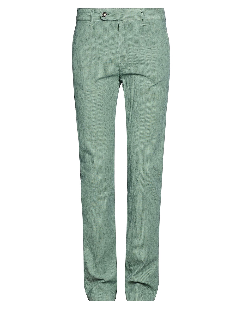 MASSIMO ALBA - Trousers