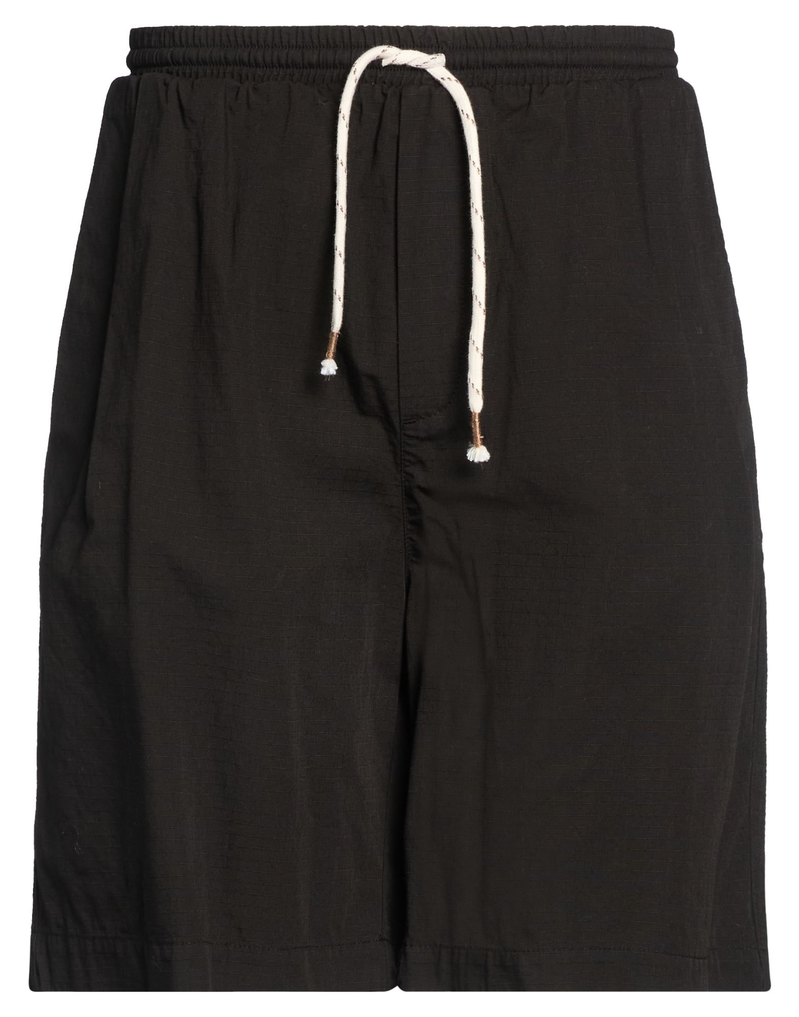 MADSON - Шорты и бермуды