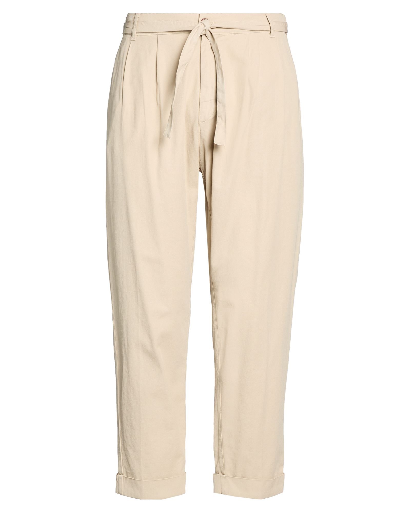 MADSON - Повседневные брюки