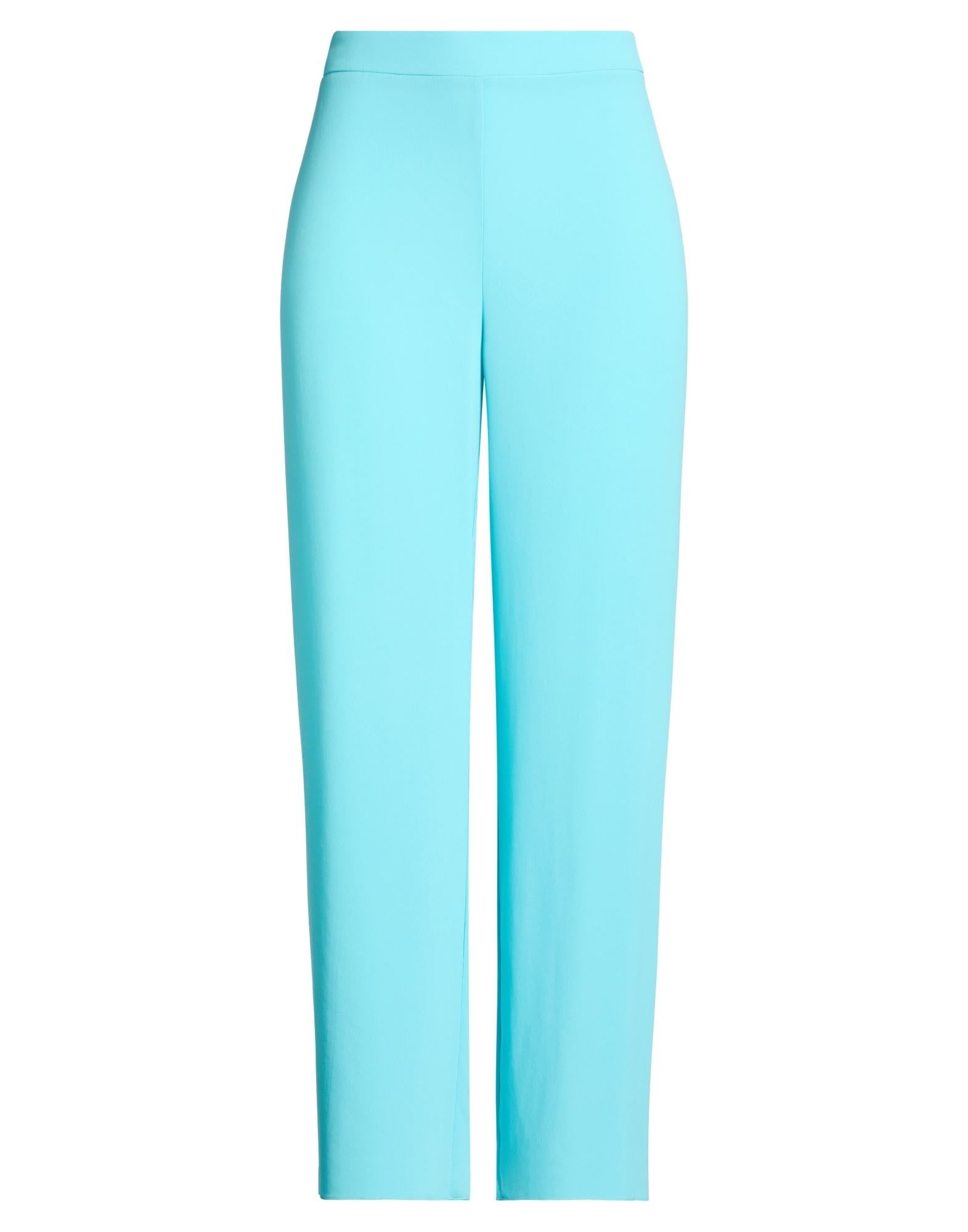 CAMILLA  Milano - Pants