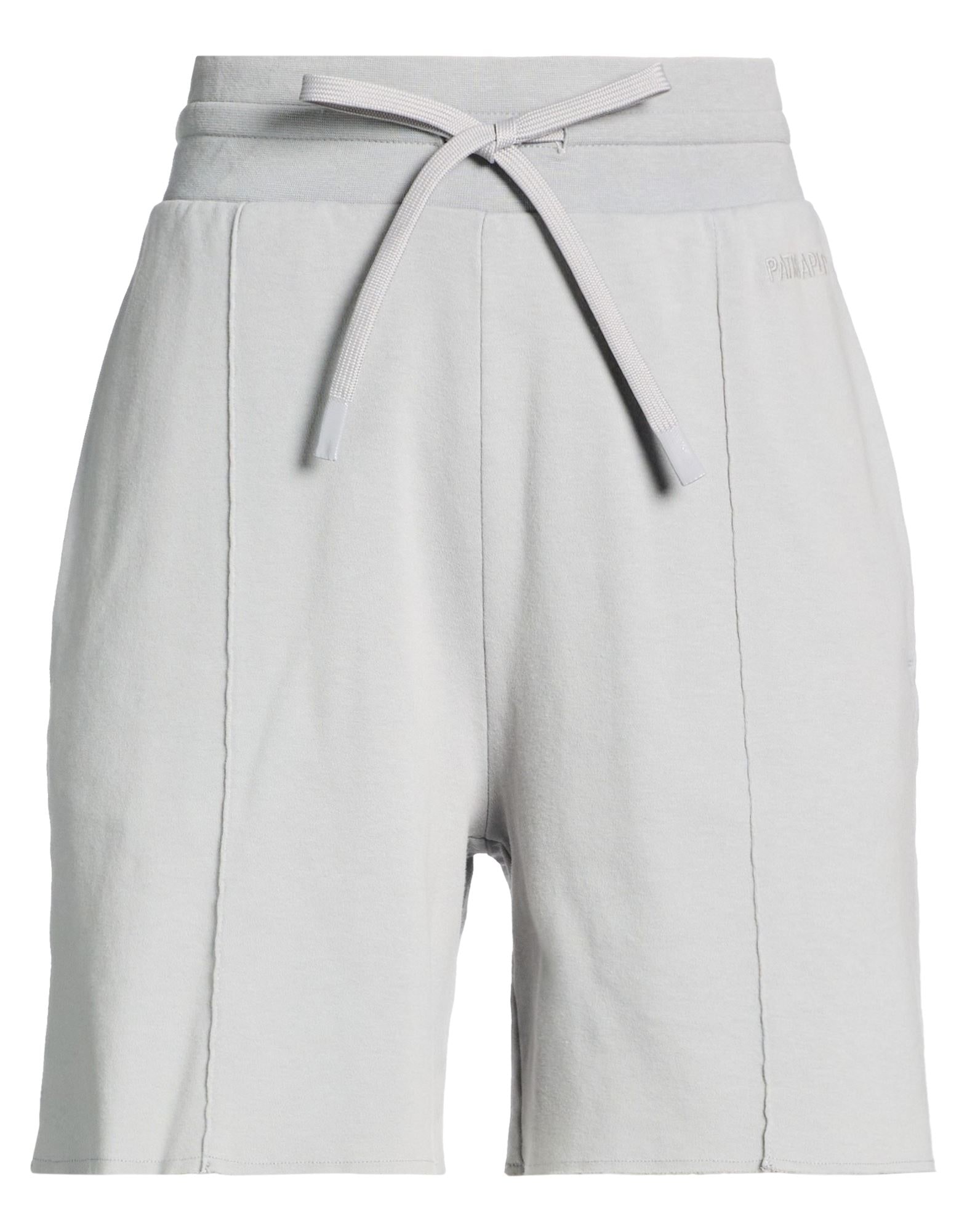 PATRIZIA PEPE - Shorts & Bermuda Shorts