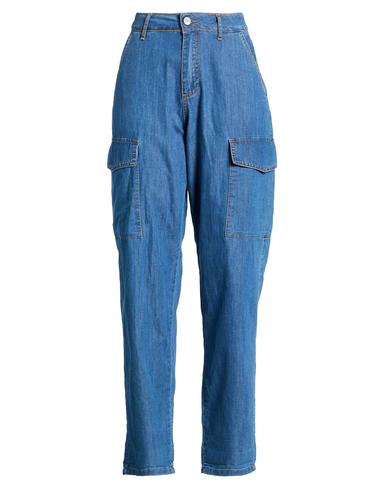 LE STREGHE - Jeanshosen