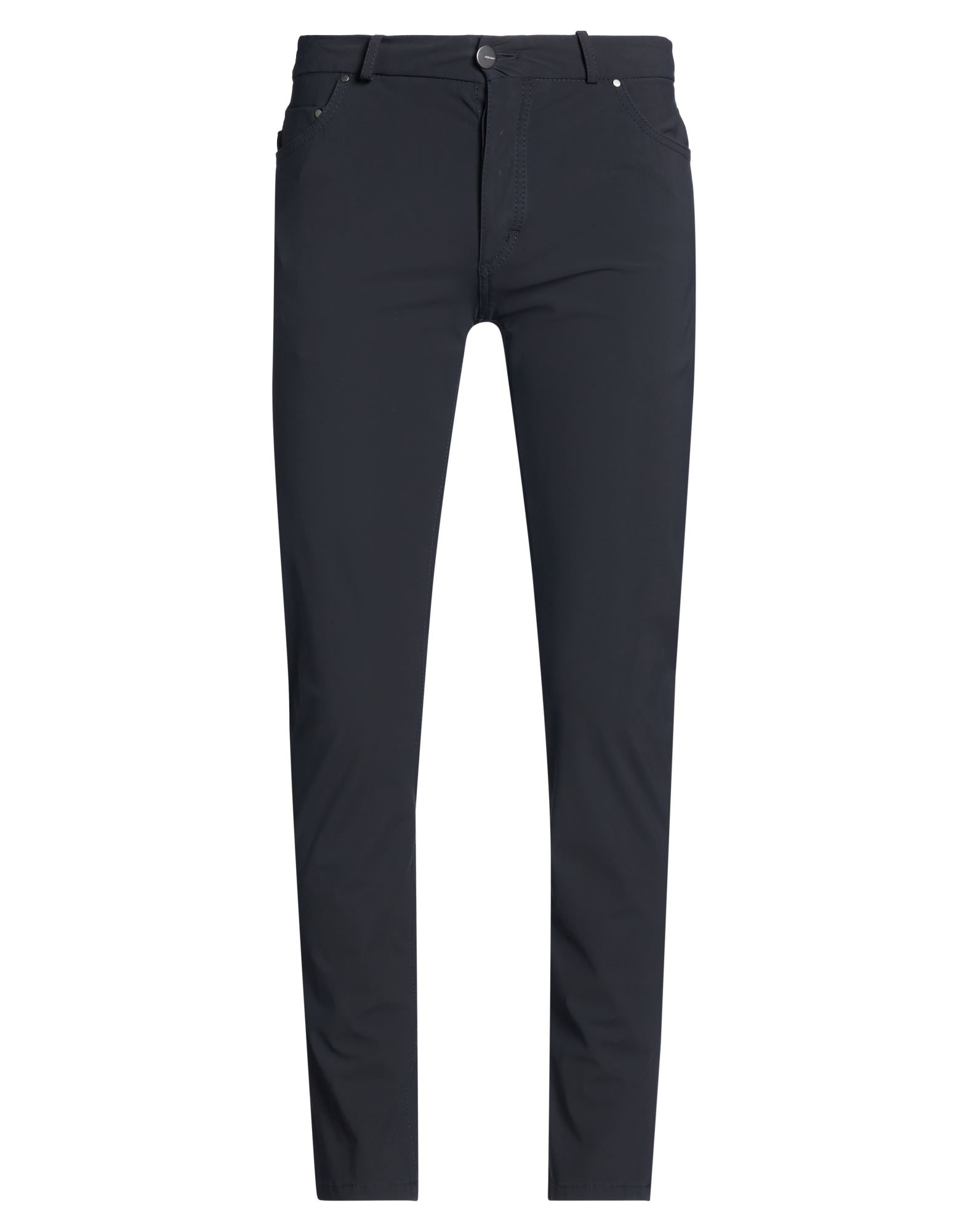 RRD - Повседневные брюки