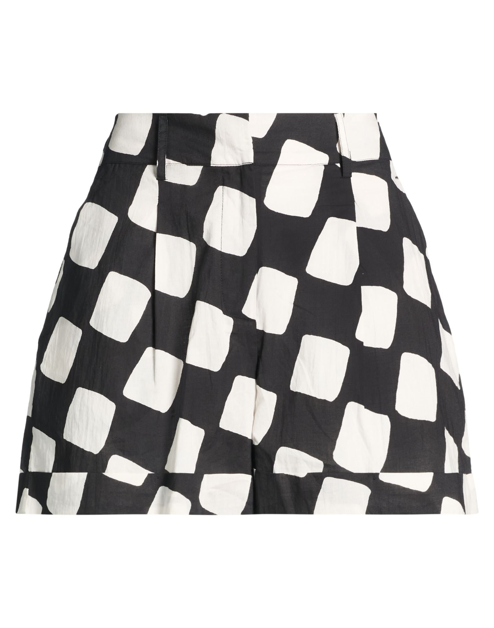 SURKANA - Shorts & Bermuda Shorts