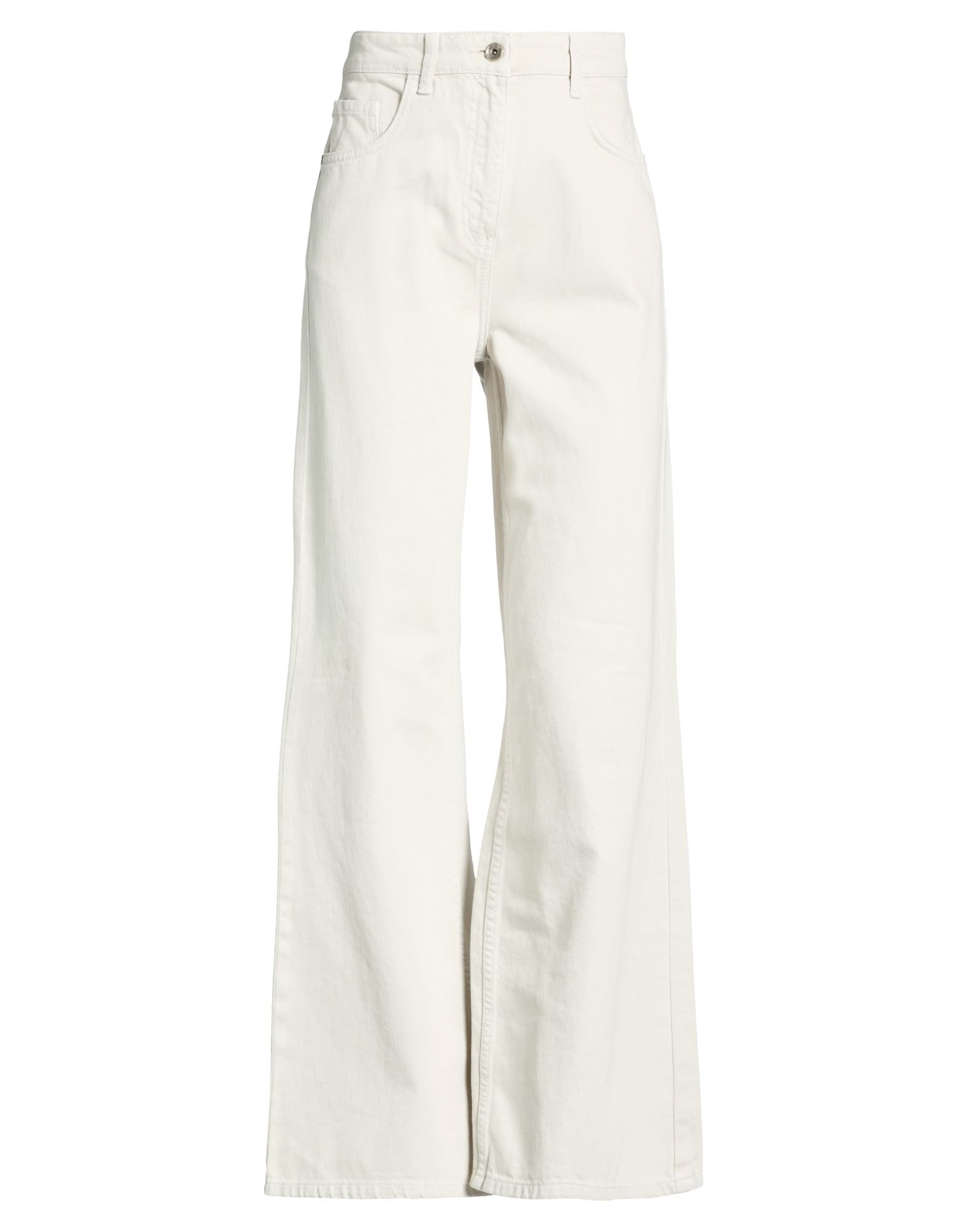 PATRIZIA PEPE - Jeans