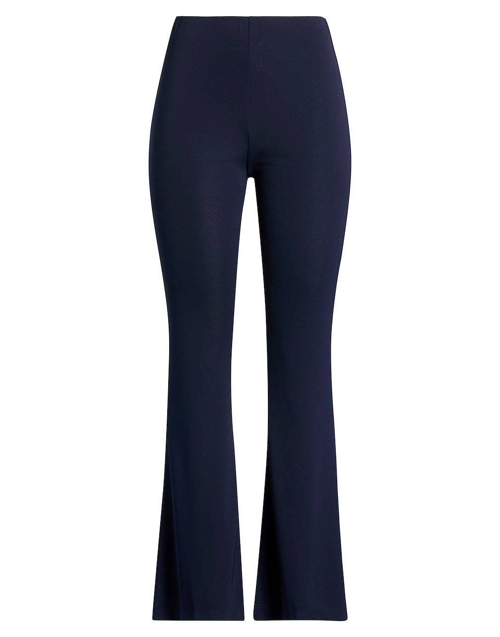 GAI MATTIOLO - Pantalons