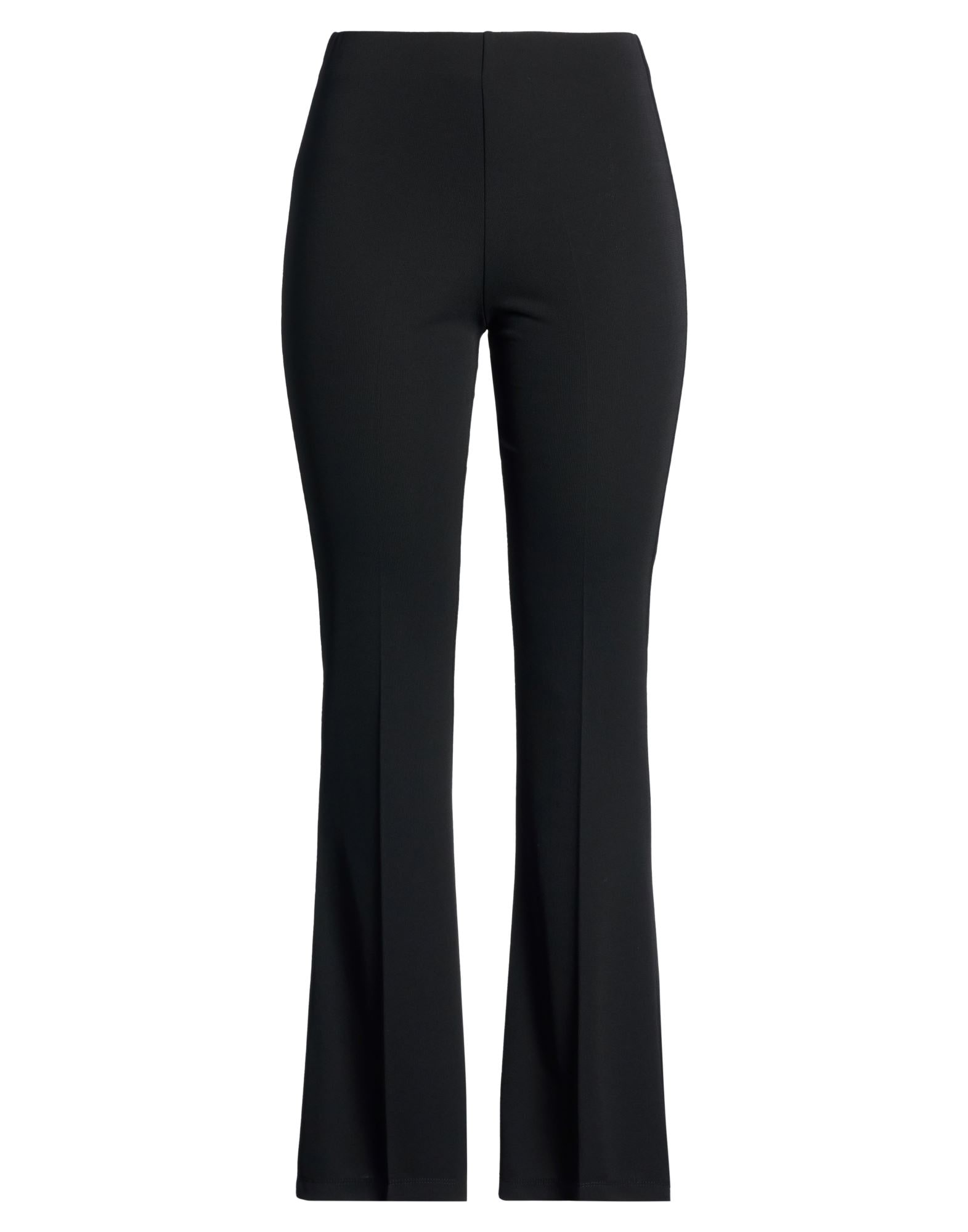 GAI MATTIOLO - Pantalones