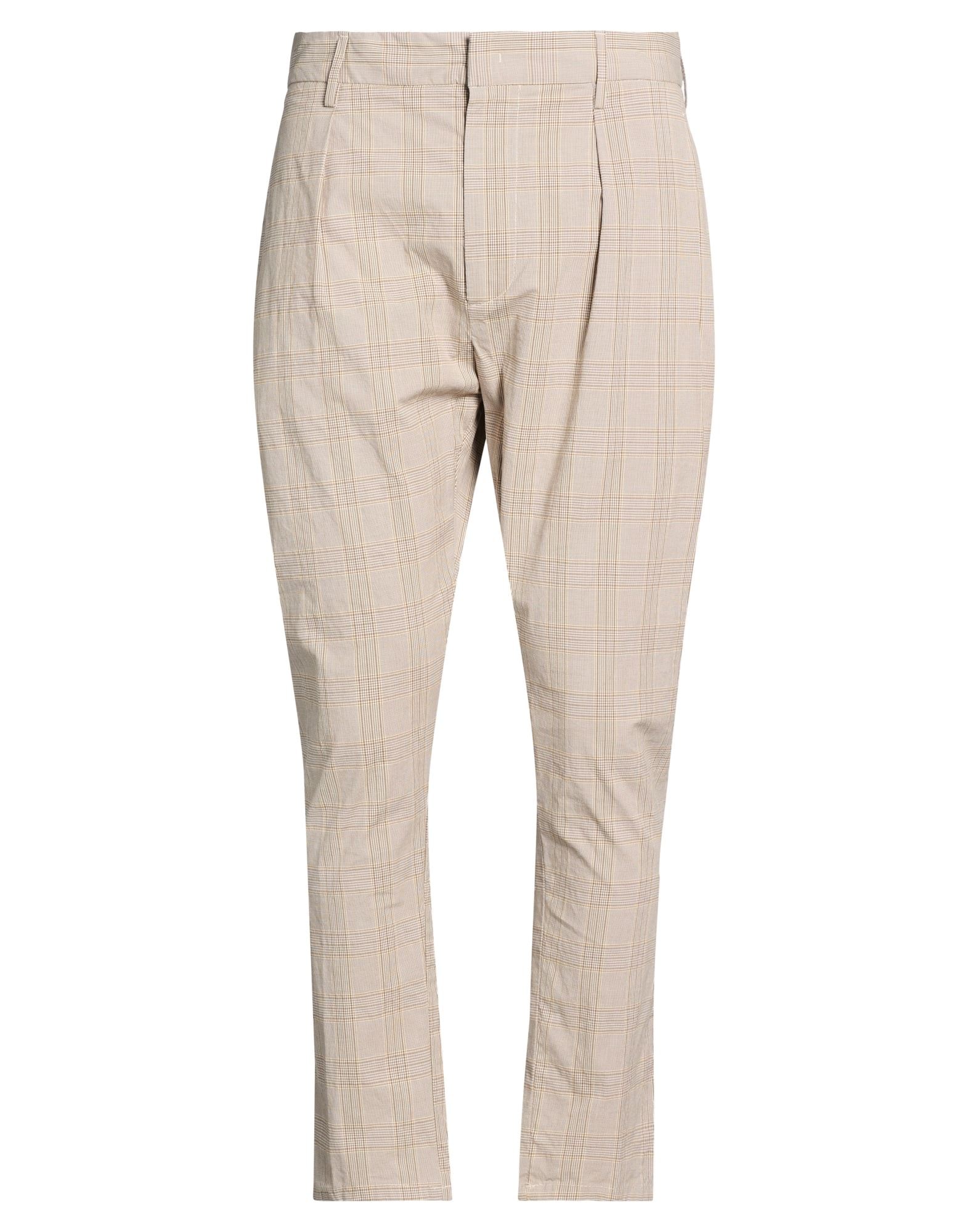 DONDUP - 캐주얼 바지