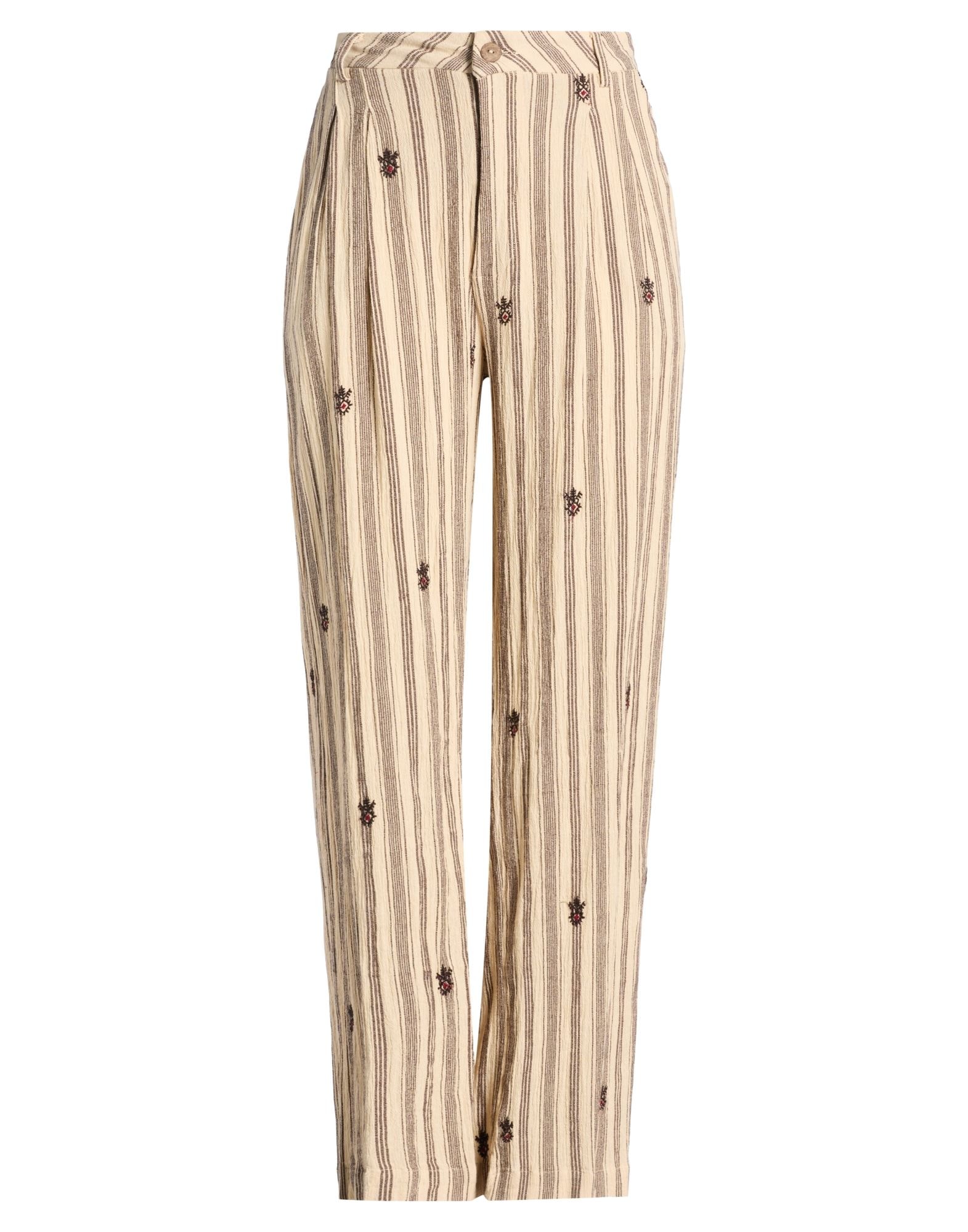 MAISON HOTEL - Trousers