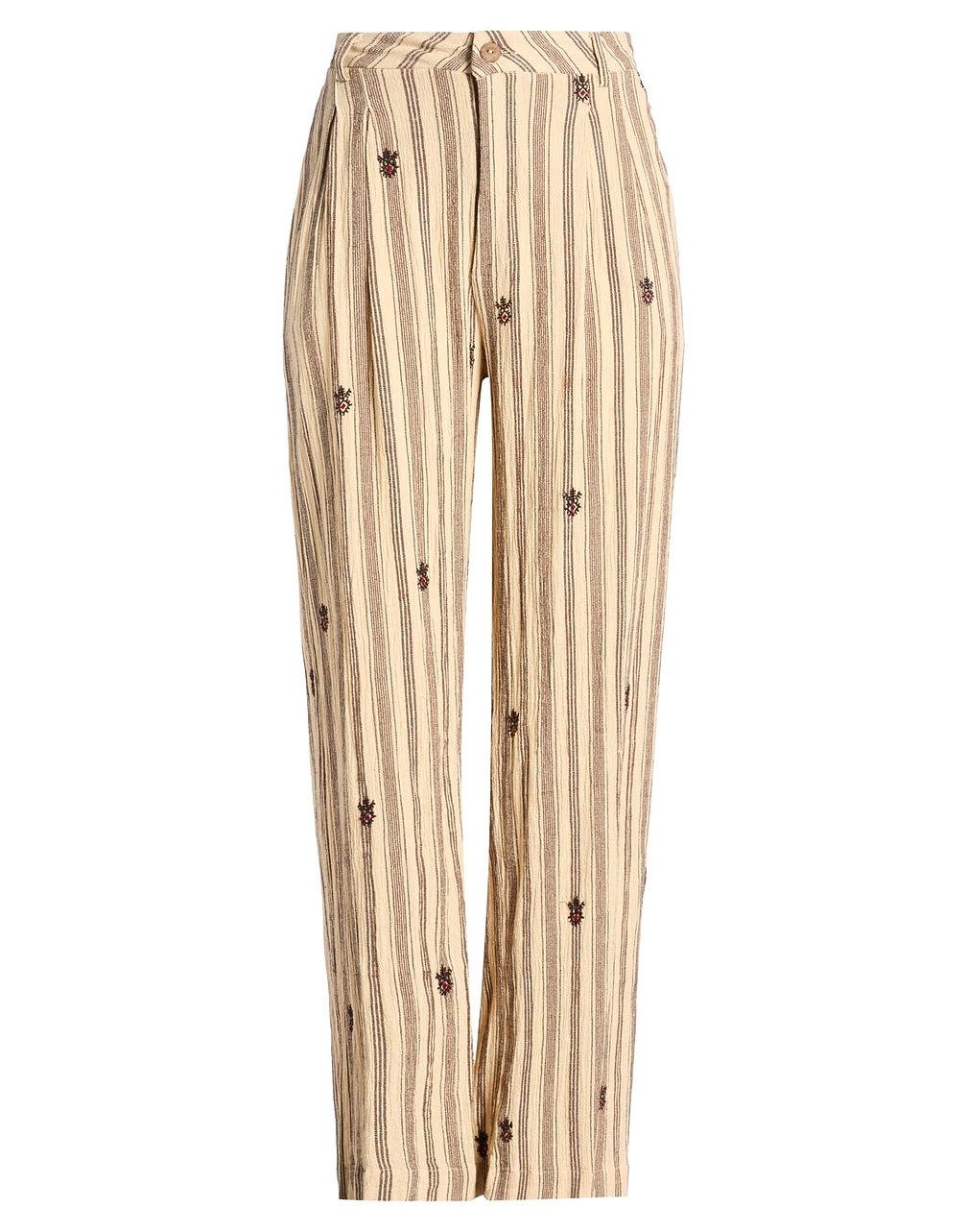 MAISON HOTEL - Trousers