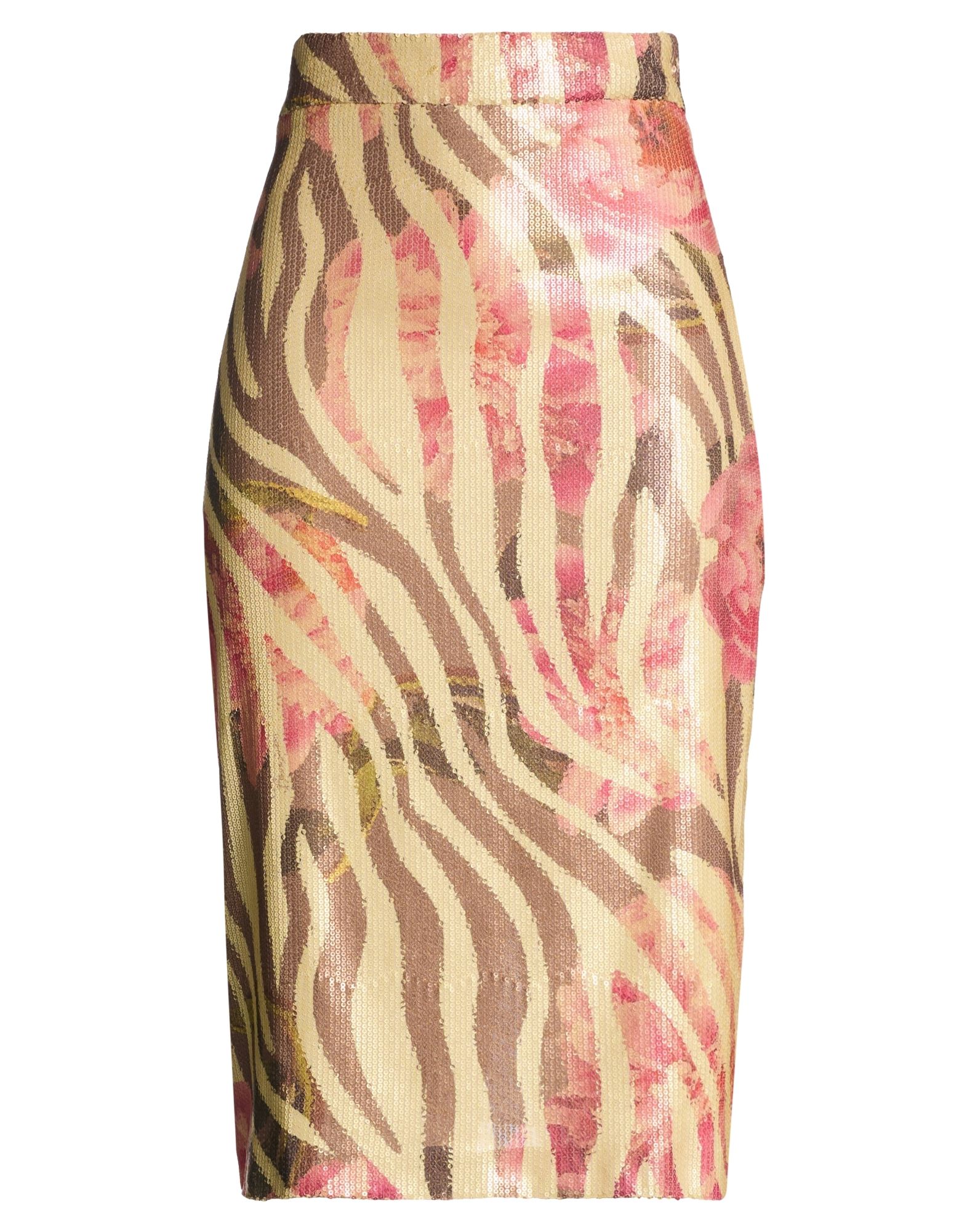 DRAMÉE - Faldas midi