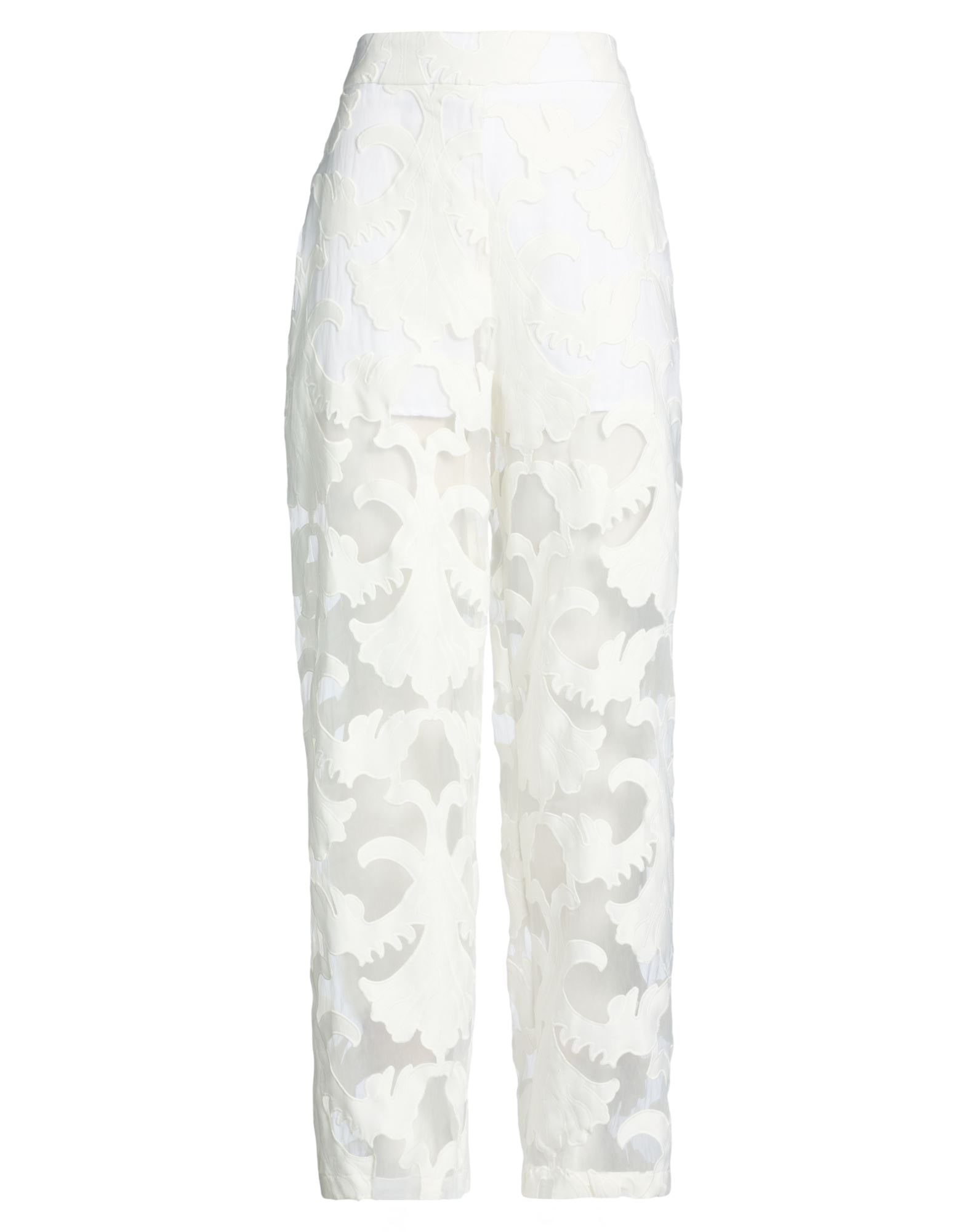 DRAMÉE - Pantalones