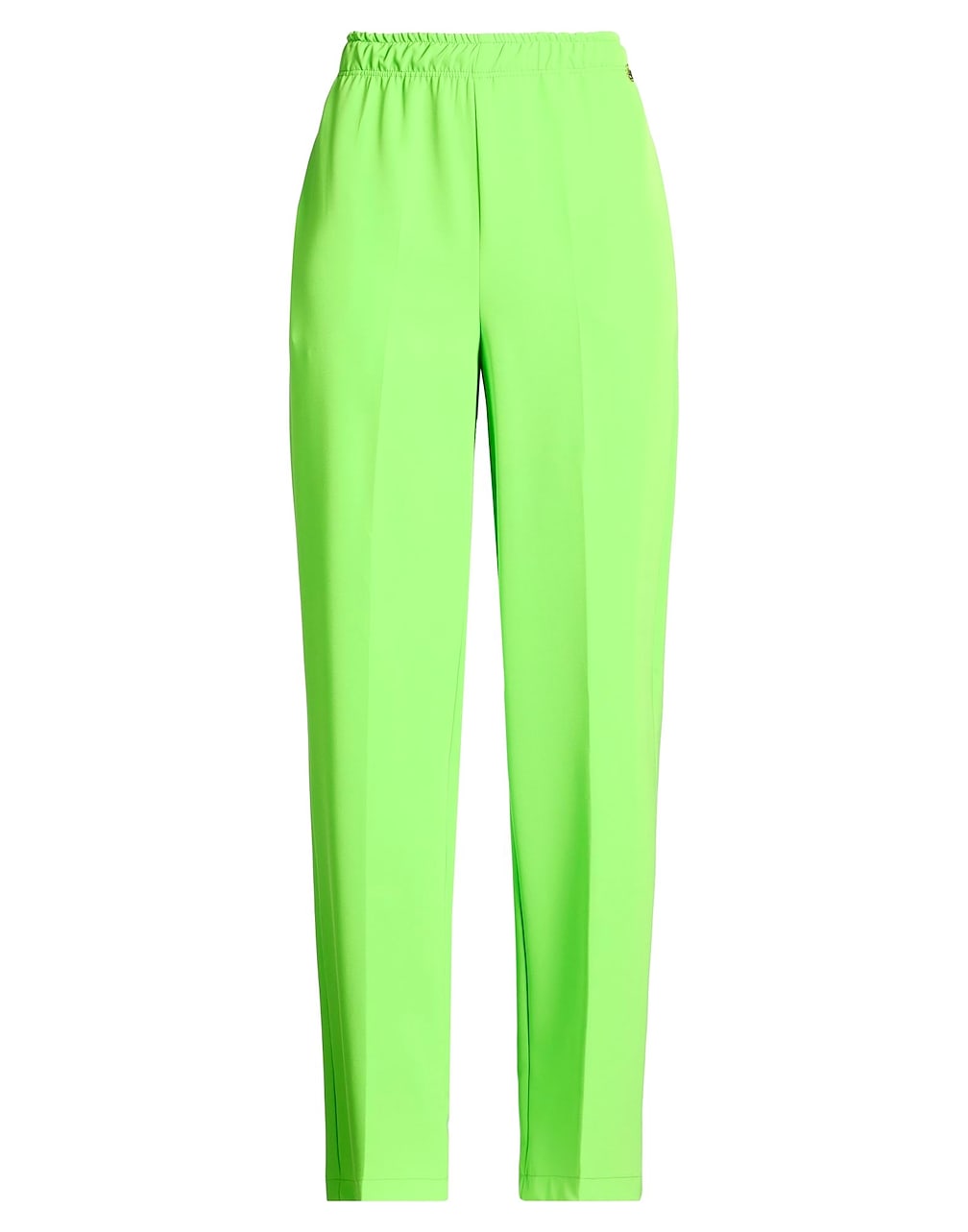 GAI MATTIOLO - Hosen