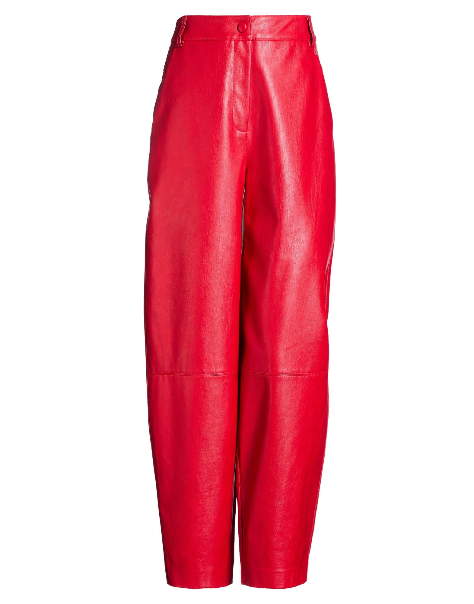 ACTITUDE by TWINSET - パンツ