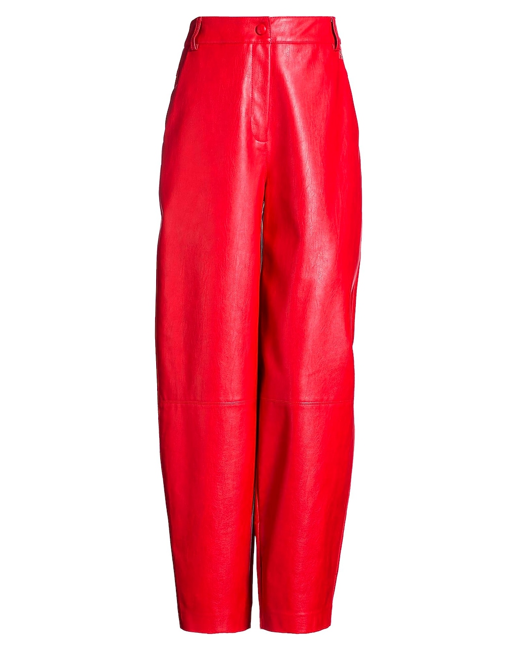 ACTITUDE by TWINSET - Pants