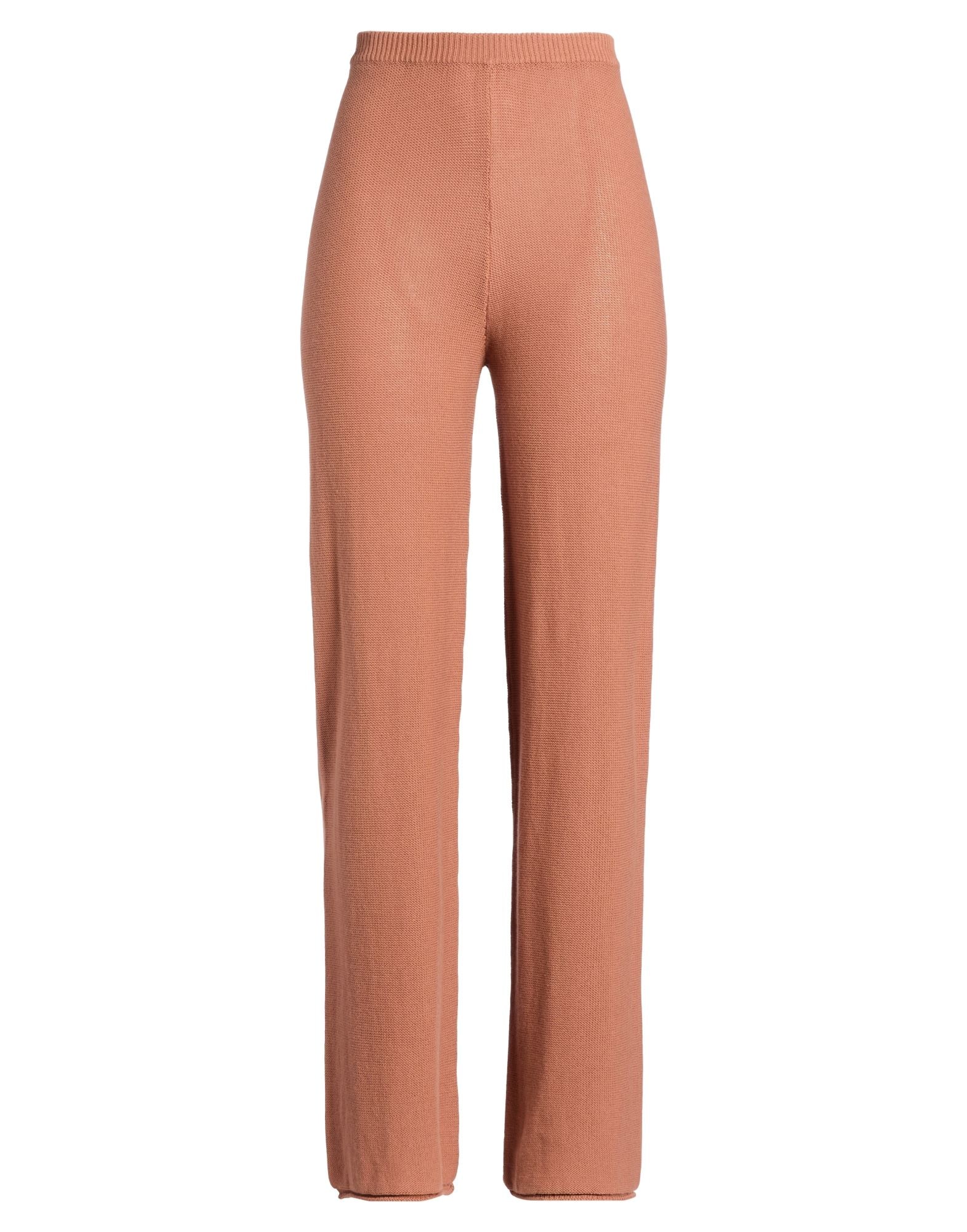 KONTATTO - Pantaloni