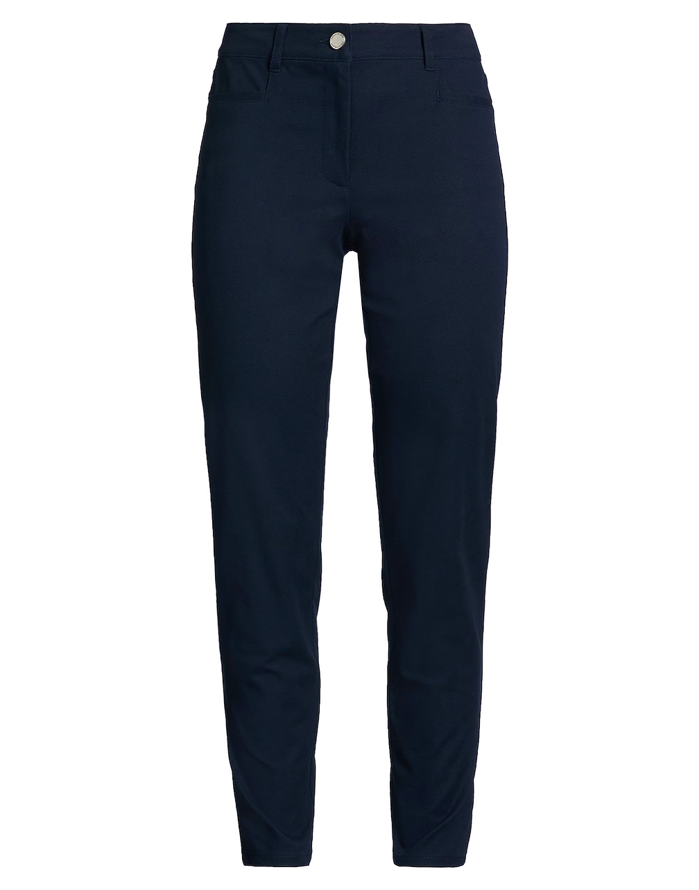 PENNYBLACK - Pantalons