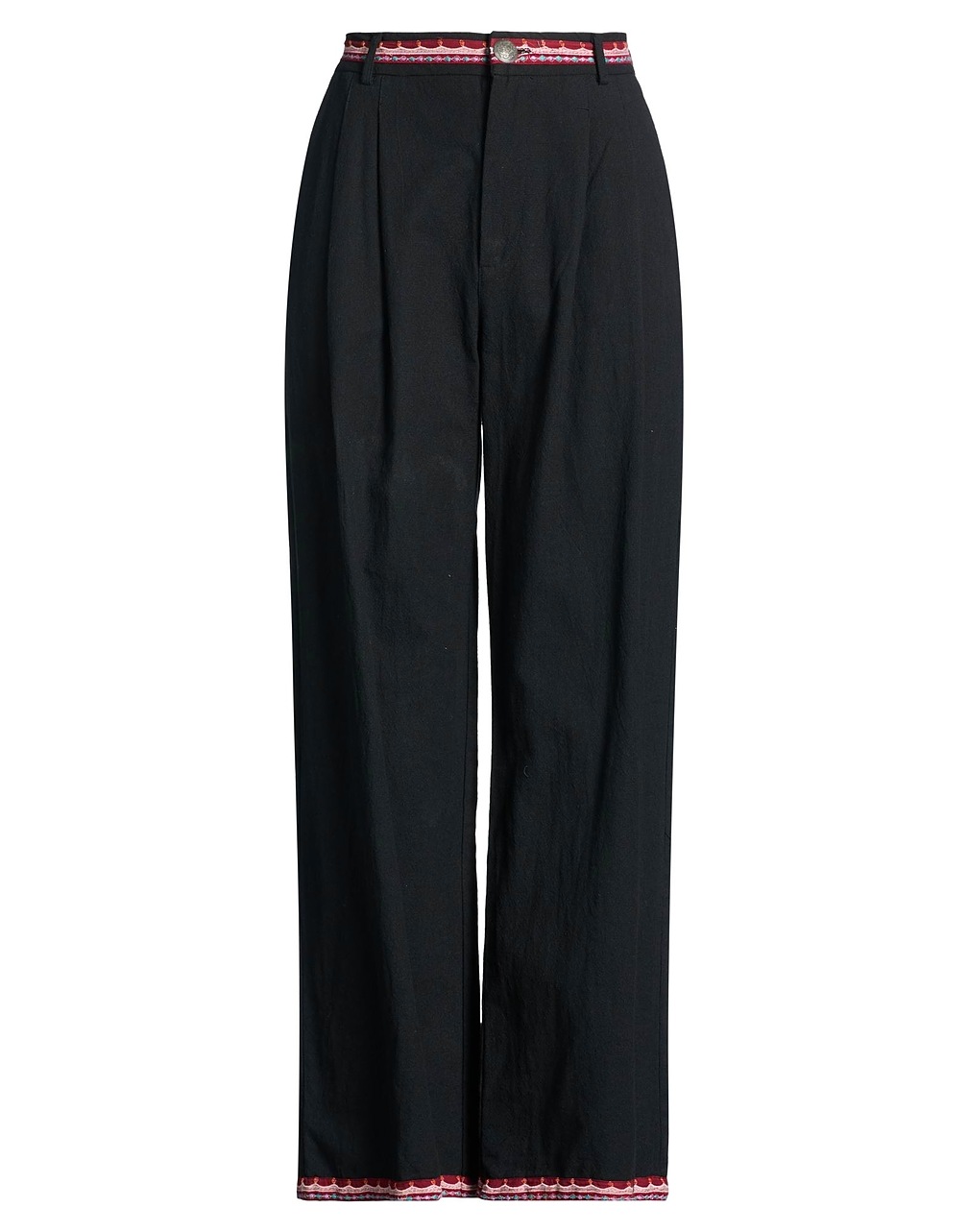 MAISON HOTEL - Trousers