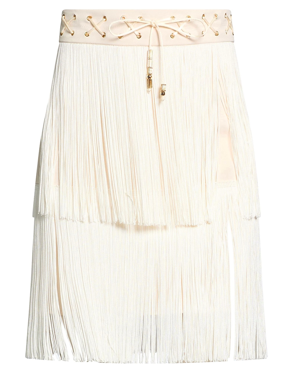 ELISABETTA FRANCHI - Mini skirts