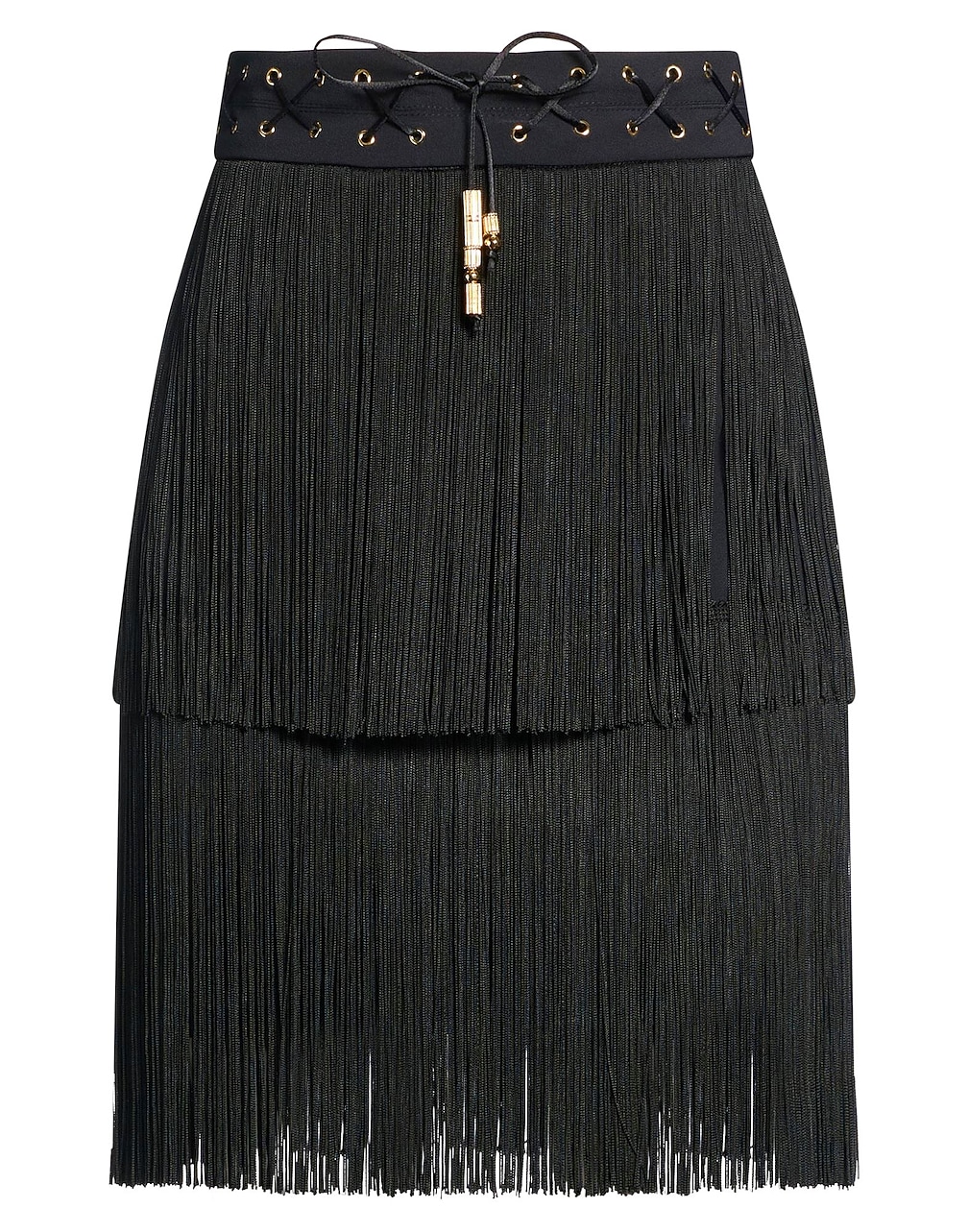 ELISABETTA FRANCHI - Mini skirts