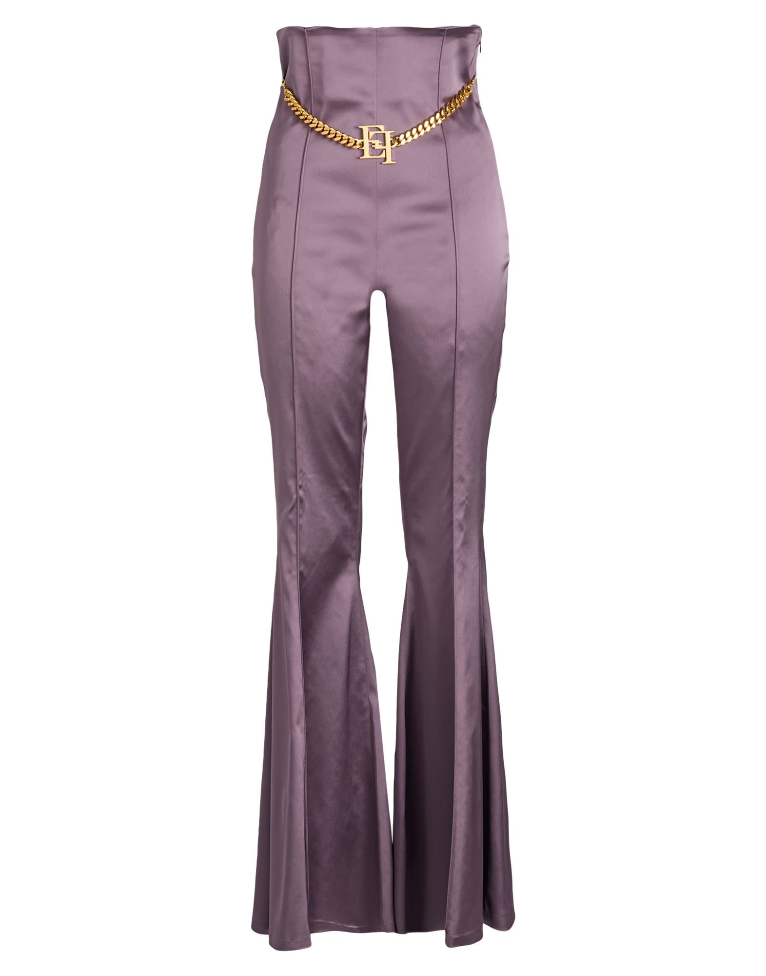 ELISABETTA FRANCHI - Hosen