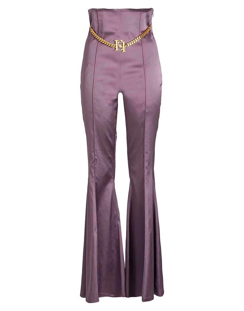 ELISABETTA FRANCHI - Hosen