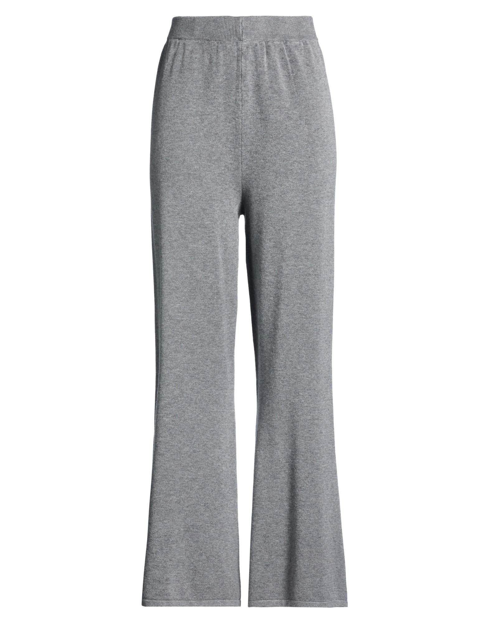 MORE by SISTE'S - Pants