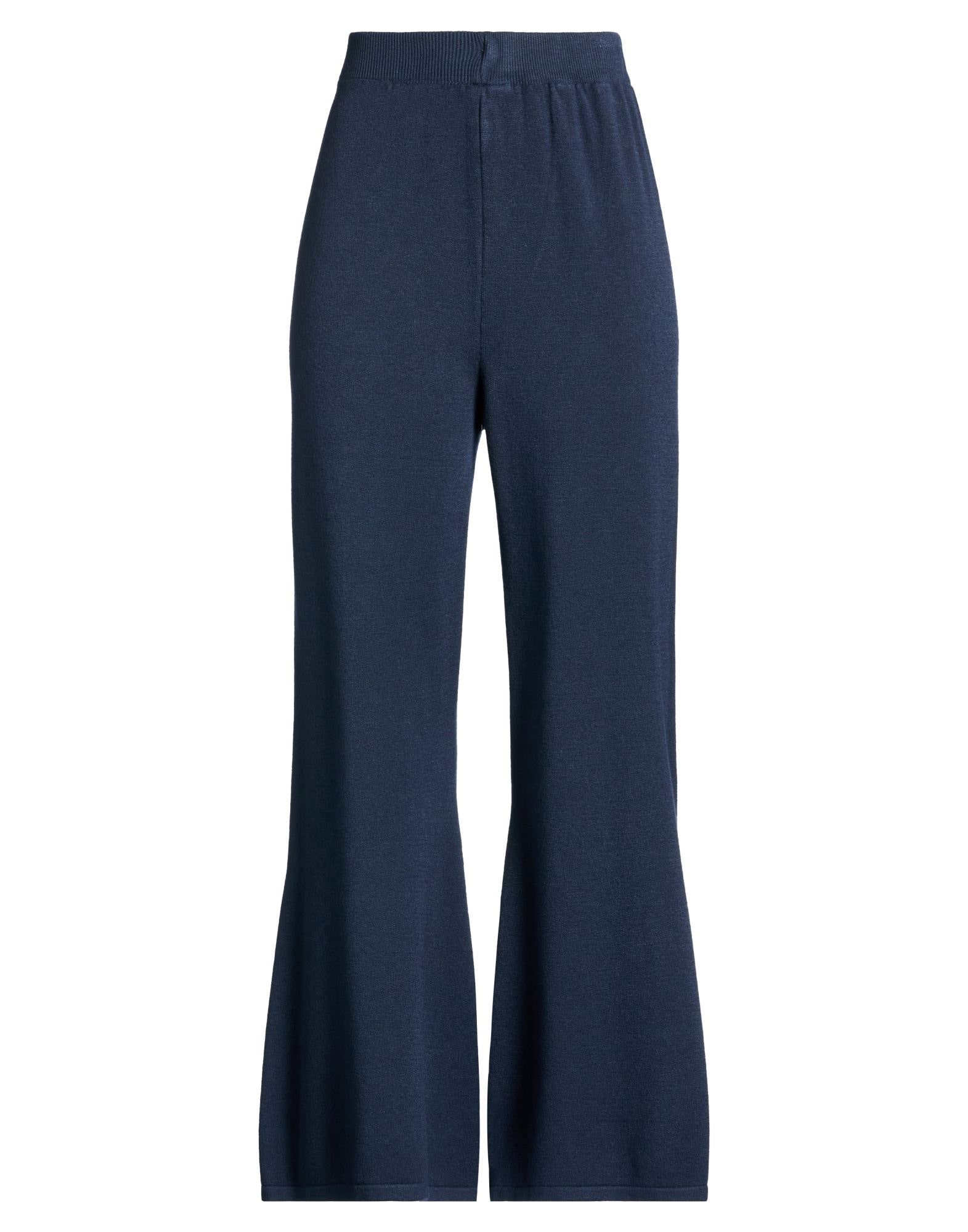 MORE by SISTE'S - Trousers