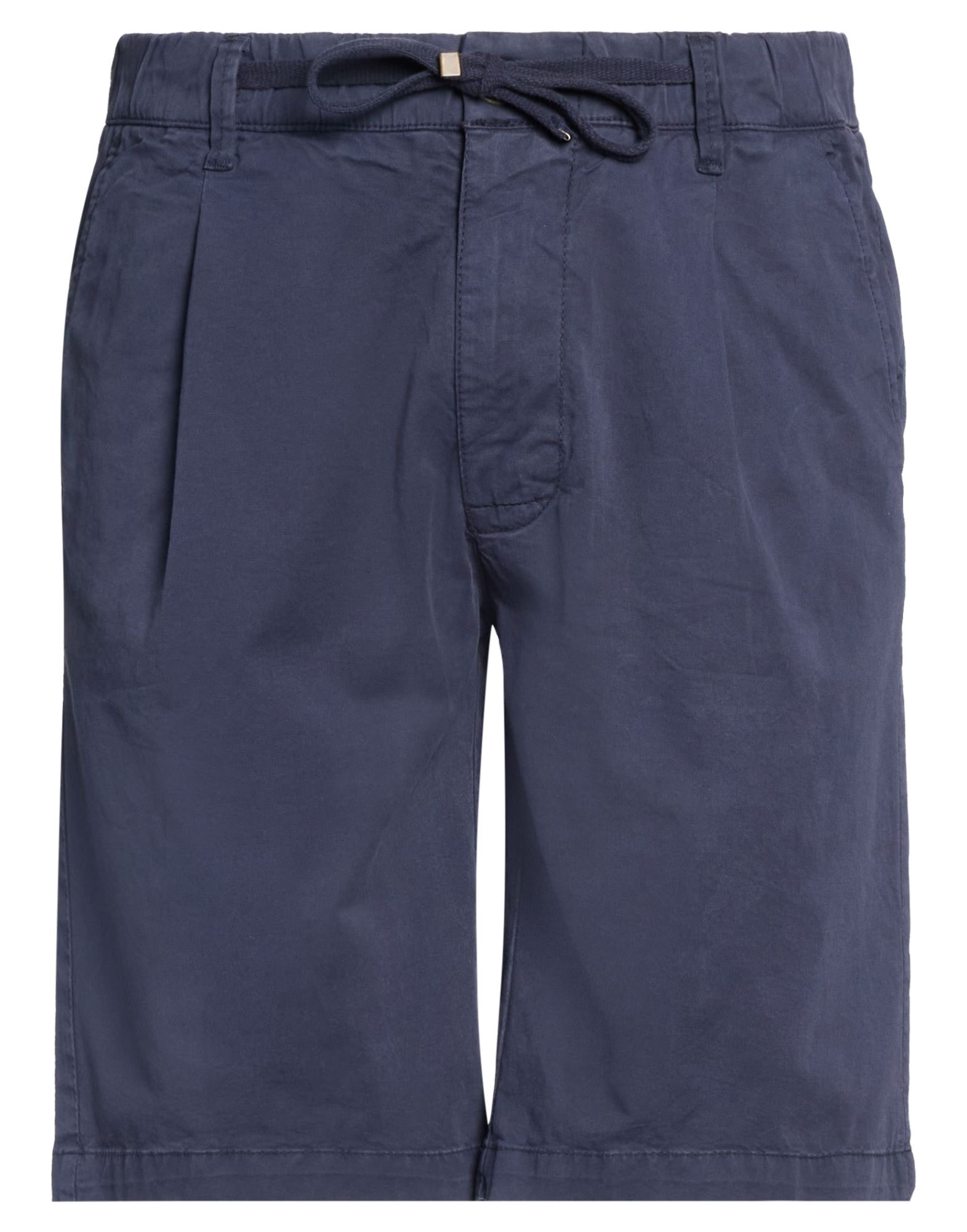 ALLEY DOCKS 963 - Shorts & Bermuda Shorts