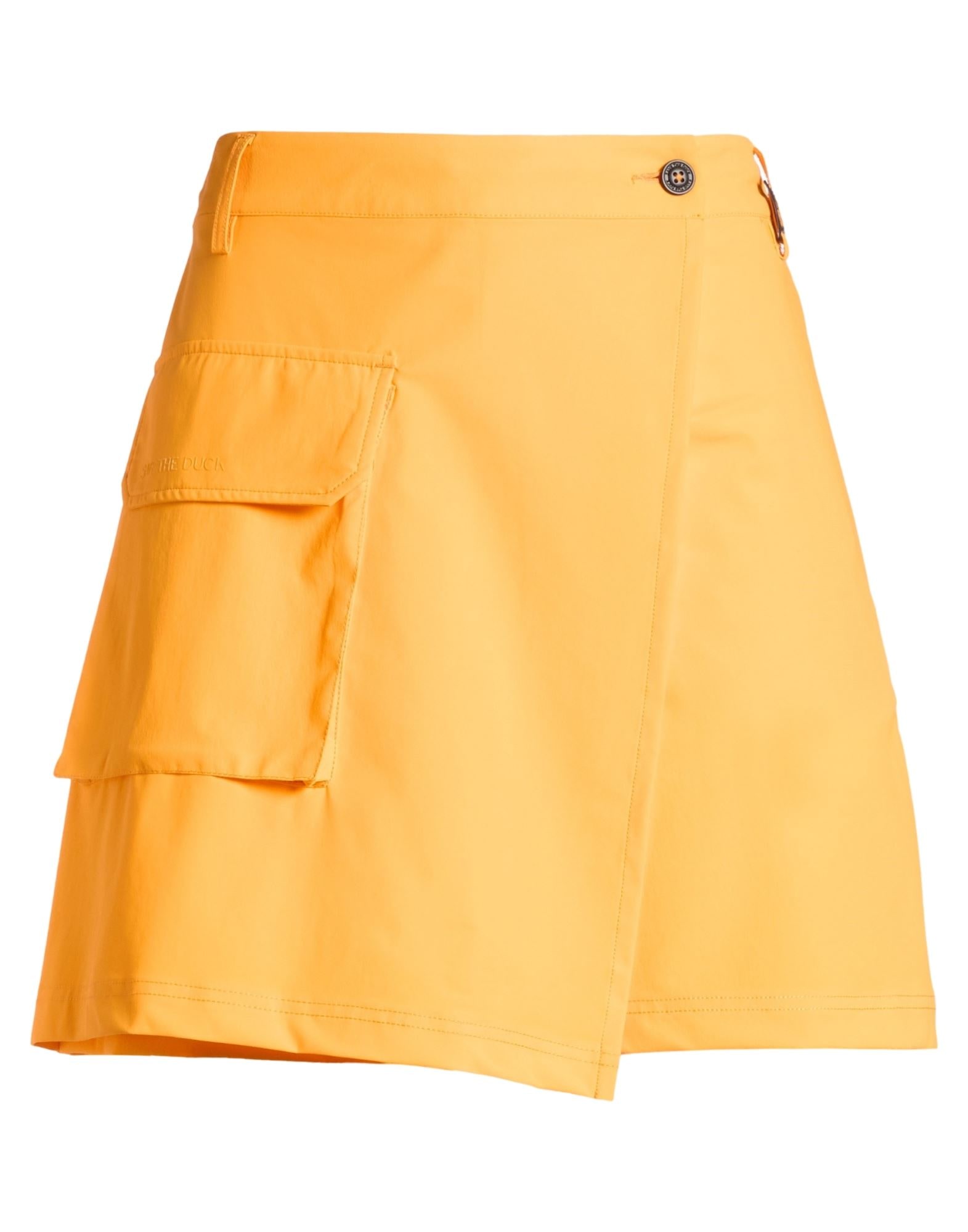 SAVE THE DUCK - Shorts & Bermudashorts