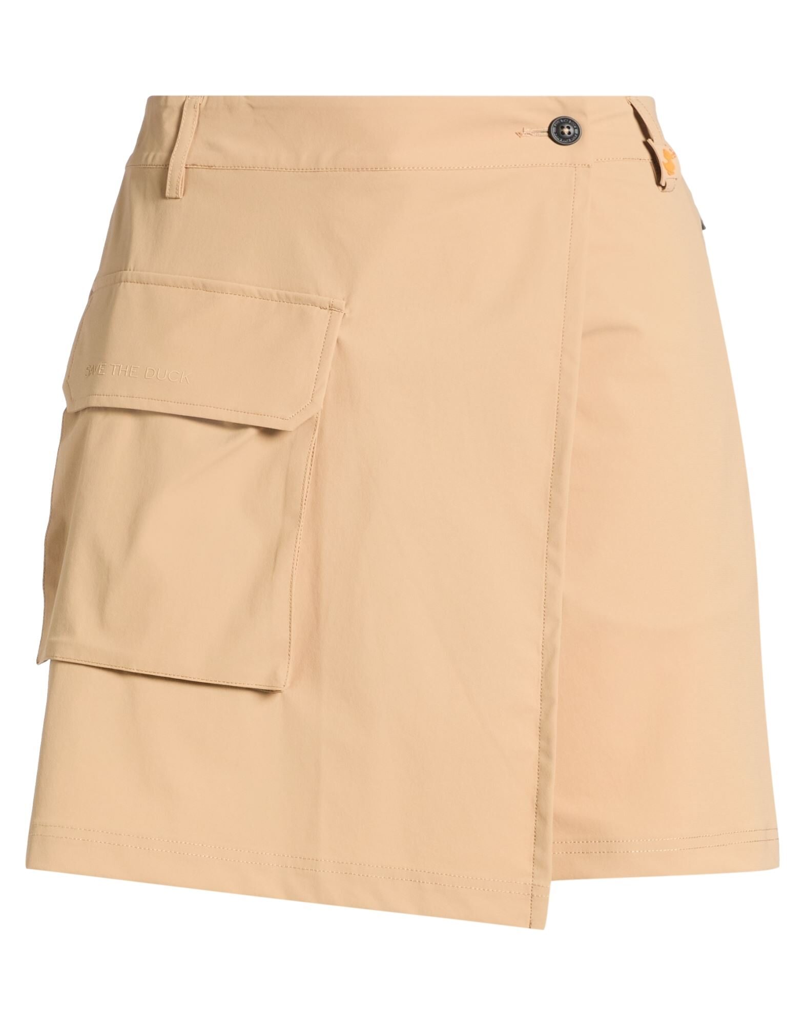 SAVE THE DUCK - Shorts & Bermuda Shorts