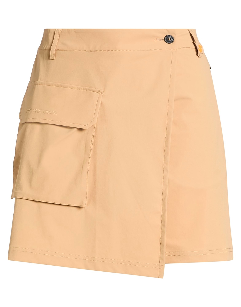 SAVE THE DUCK - Shorts & Bermuda Shorts