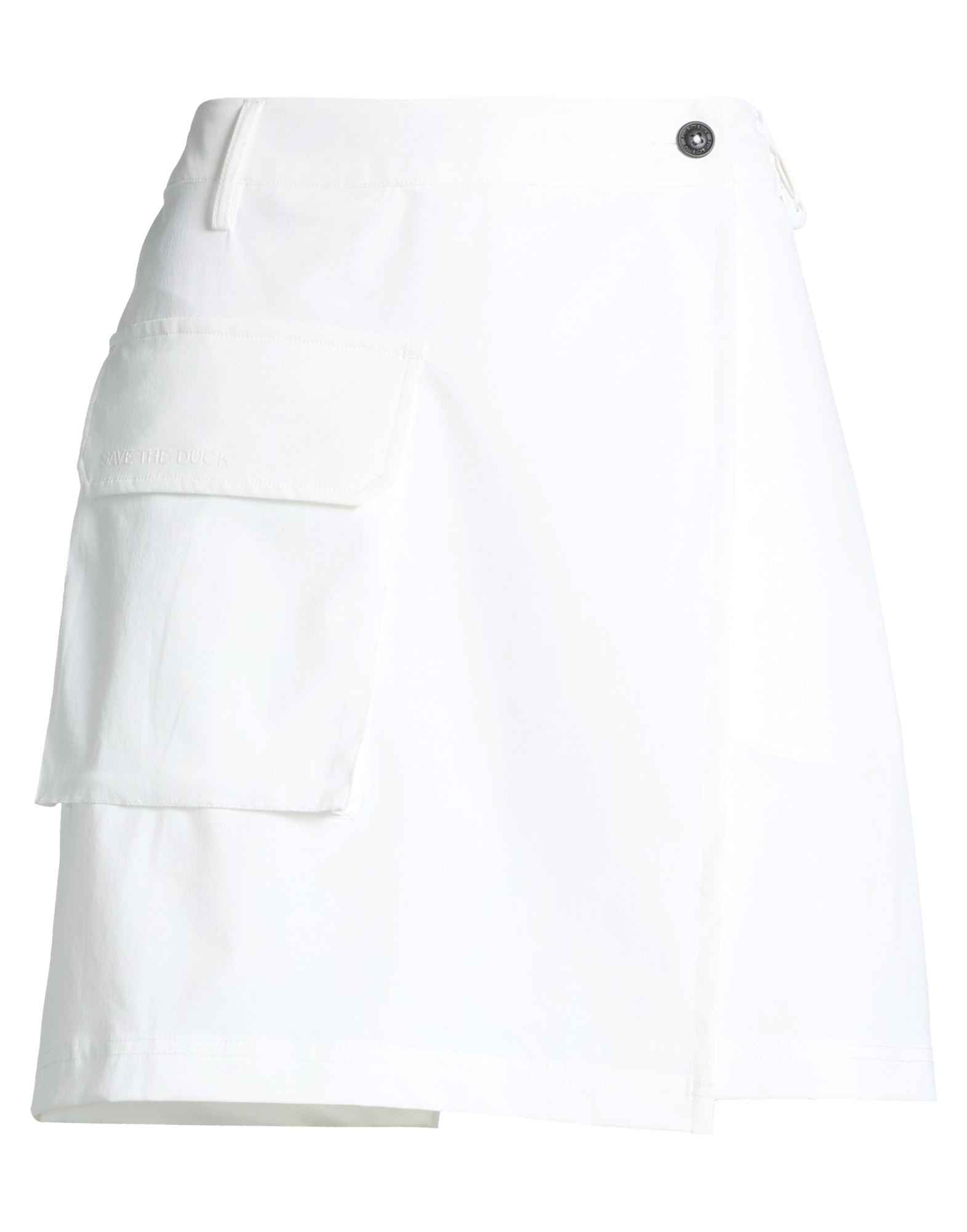 SAVE THE DUCK - Shorts & Bermuda Shorts