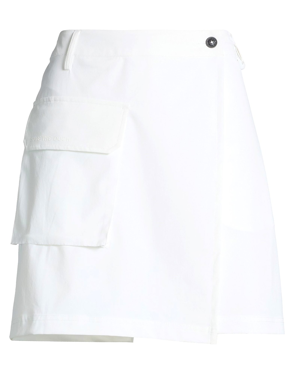 SAVE THE DUCK - Shorts & Bermuda Shorts