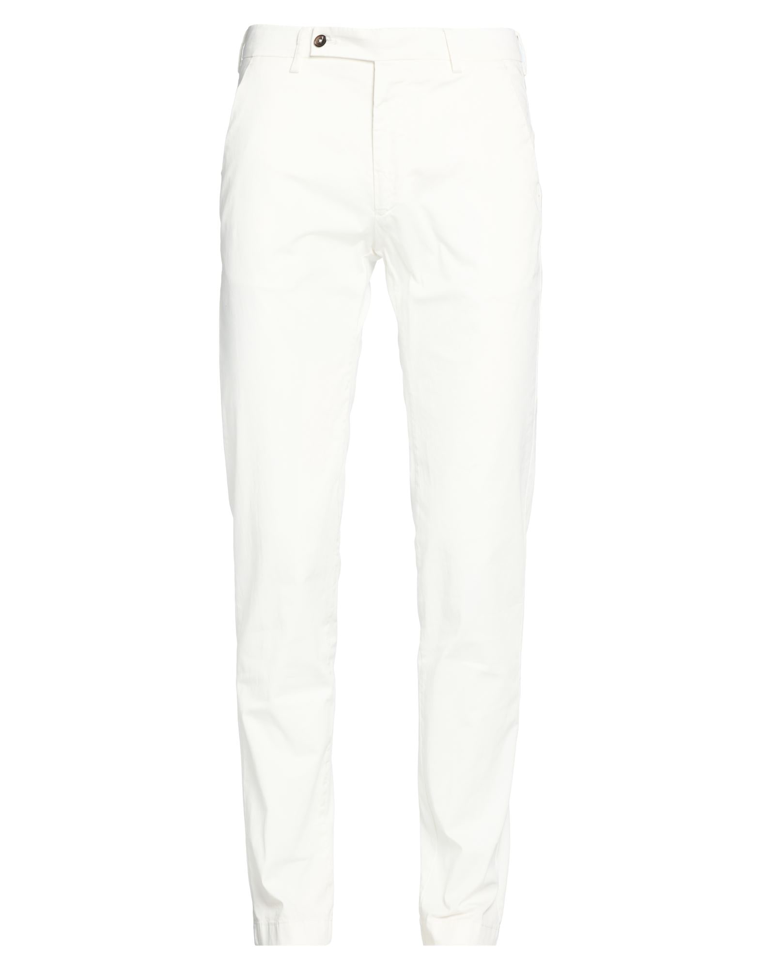 BERWICH - Повседневные брюки