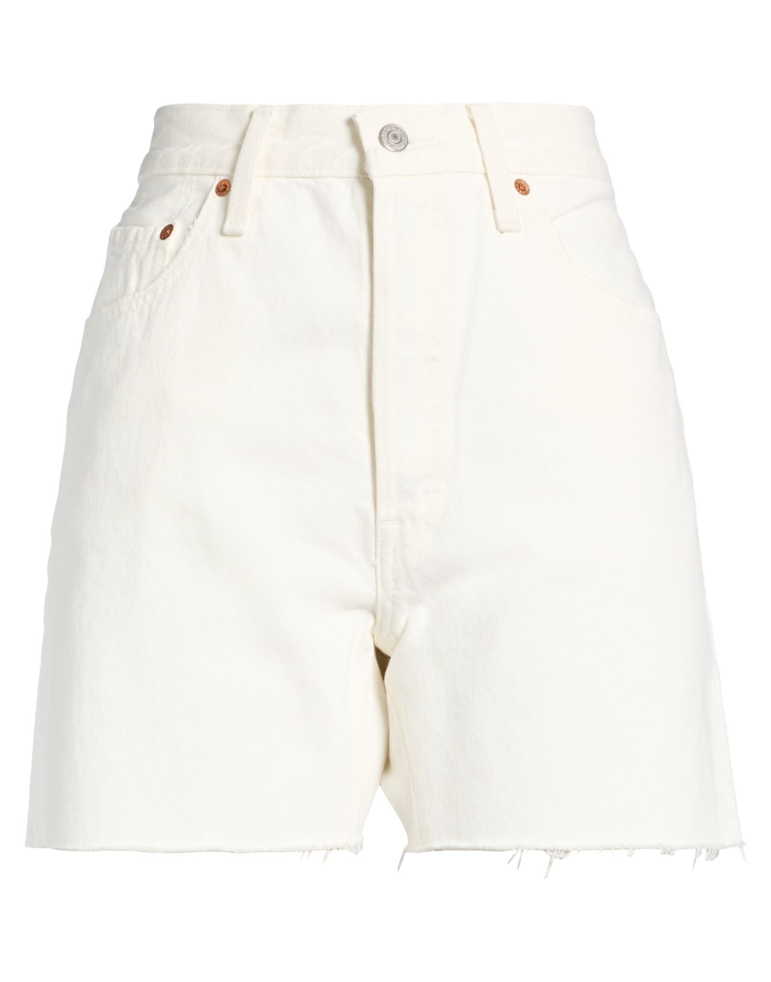 LEVI'S - Джинсовые шорты