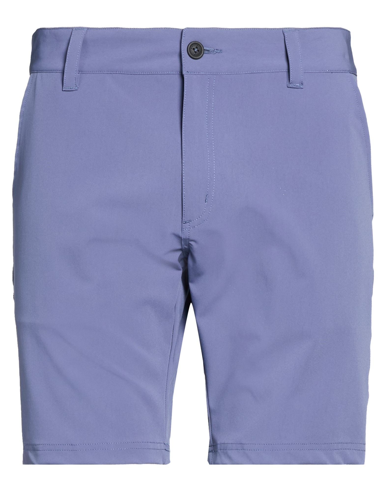 MUSEUM - Shorts e bermuda