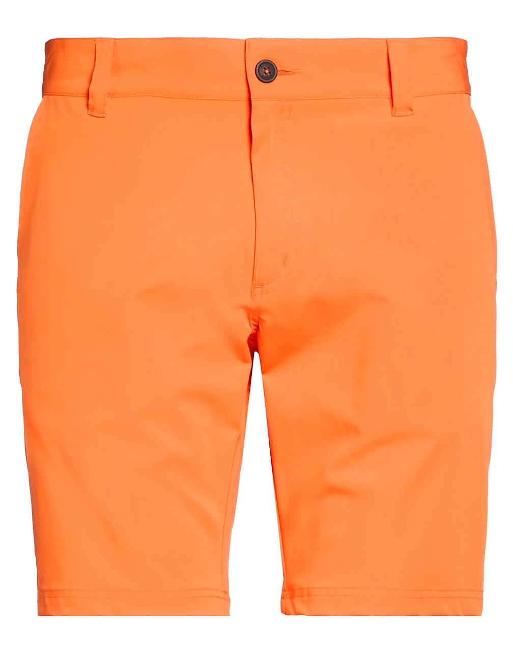 MUSEUM - Shorts & Bermudashorts