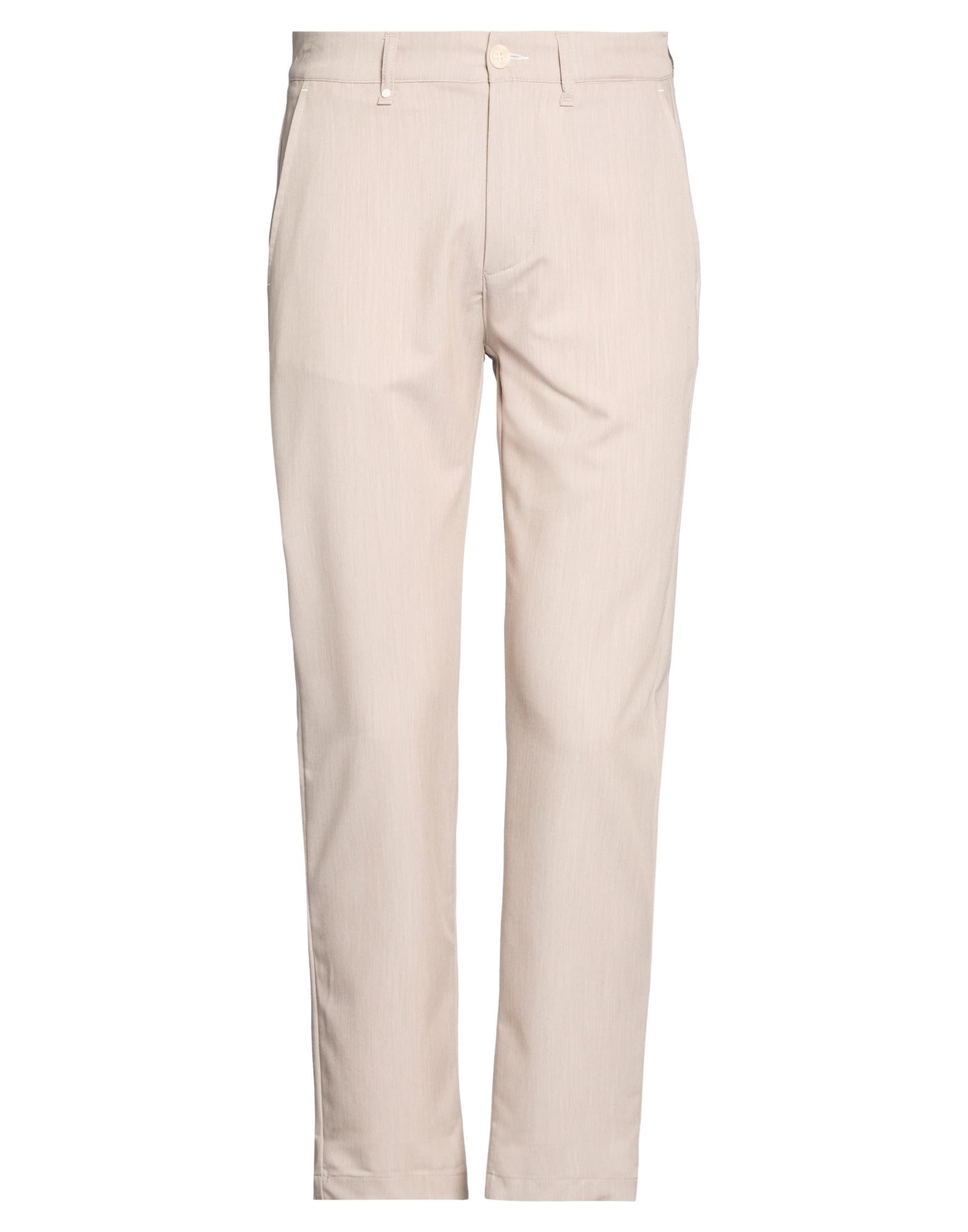 BL.11  BLOCK ELEVEN - Pants