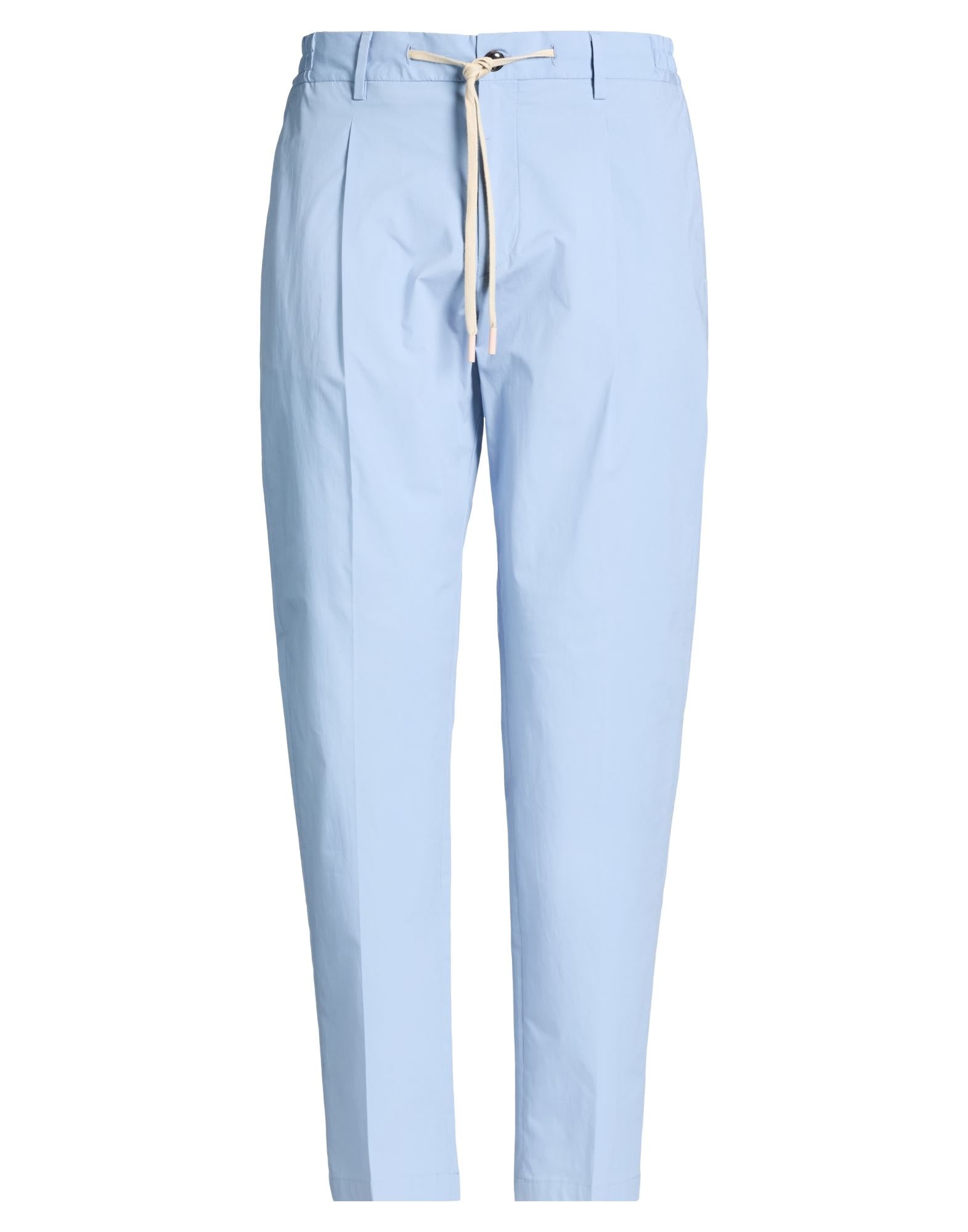 DANIELE ALESSANDRINI - Trousers