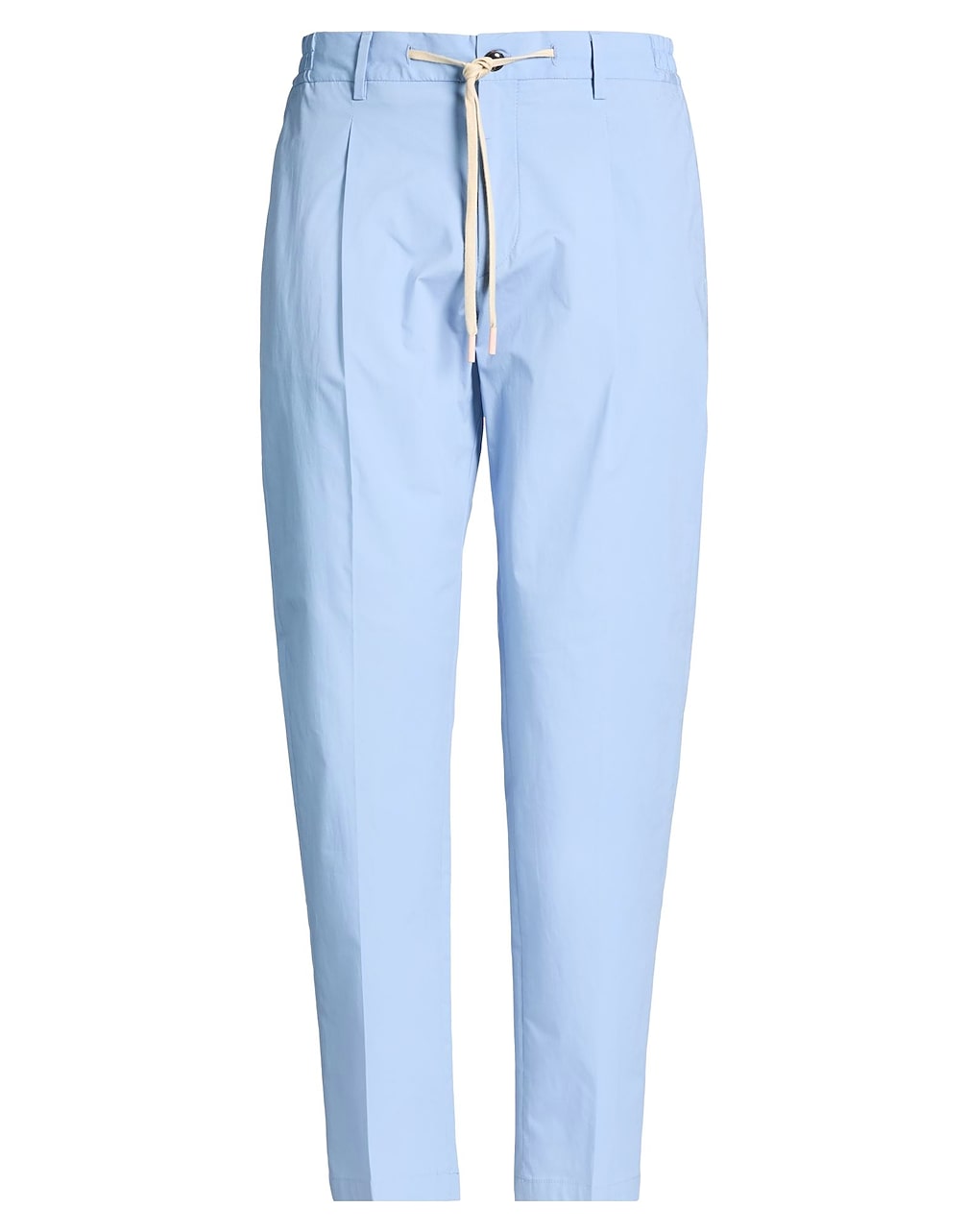 DANIELE ALESSANDRINI - Pants